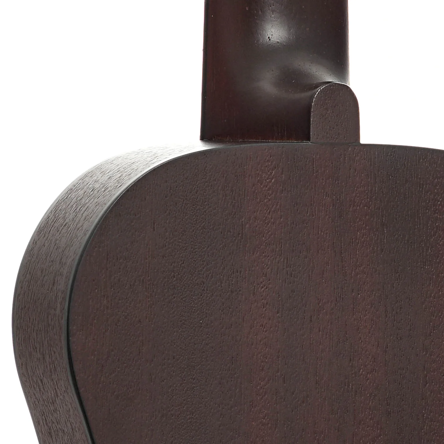 Kala Rumbler U-Bass Ukulele Bass (c.2013) - Image 10