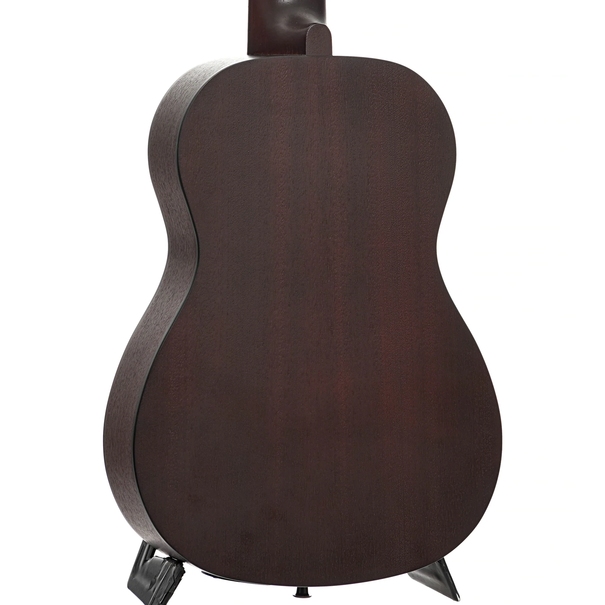 Kala Rumbler U-Bass Ukulele Bass (c.2013) - Image 11