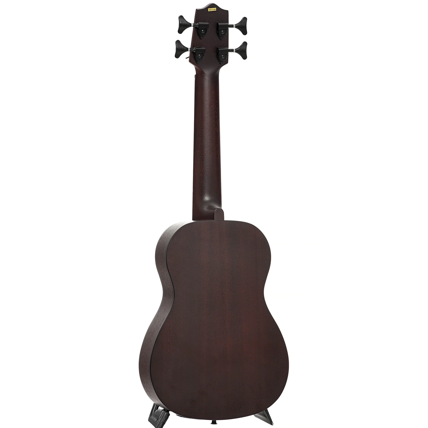 Kala Rumbler U-Bass Ukulele Bass (c.2013) - Image 12