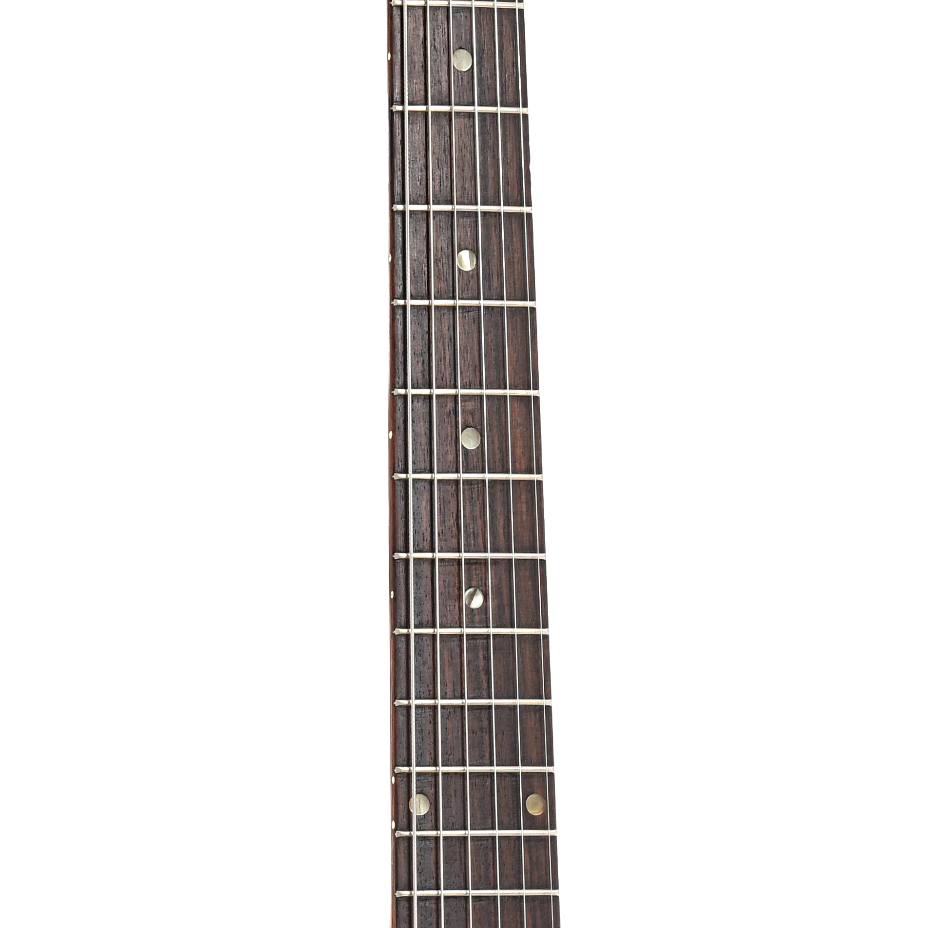 Kalamazoo KG-1 Electric Guitar (1960's) - Image 7