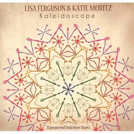 Kaleidoscope - Image 2