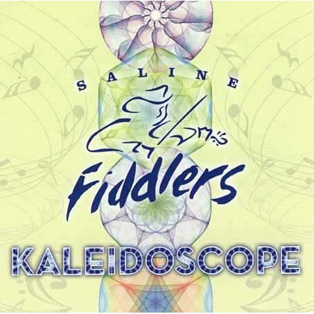 Kaleidoscope - Image 2