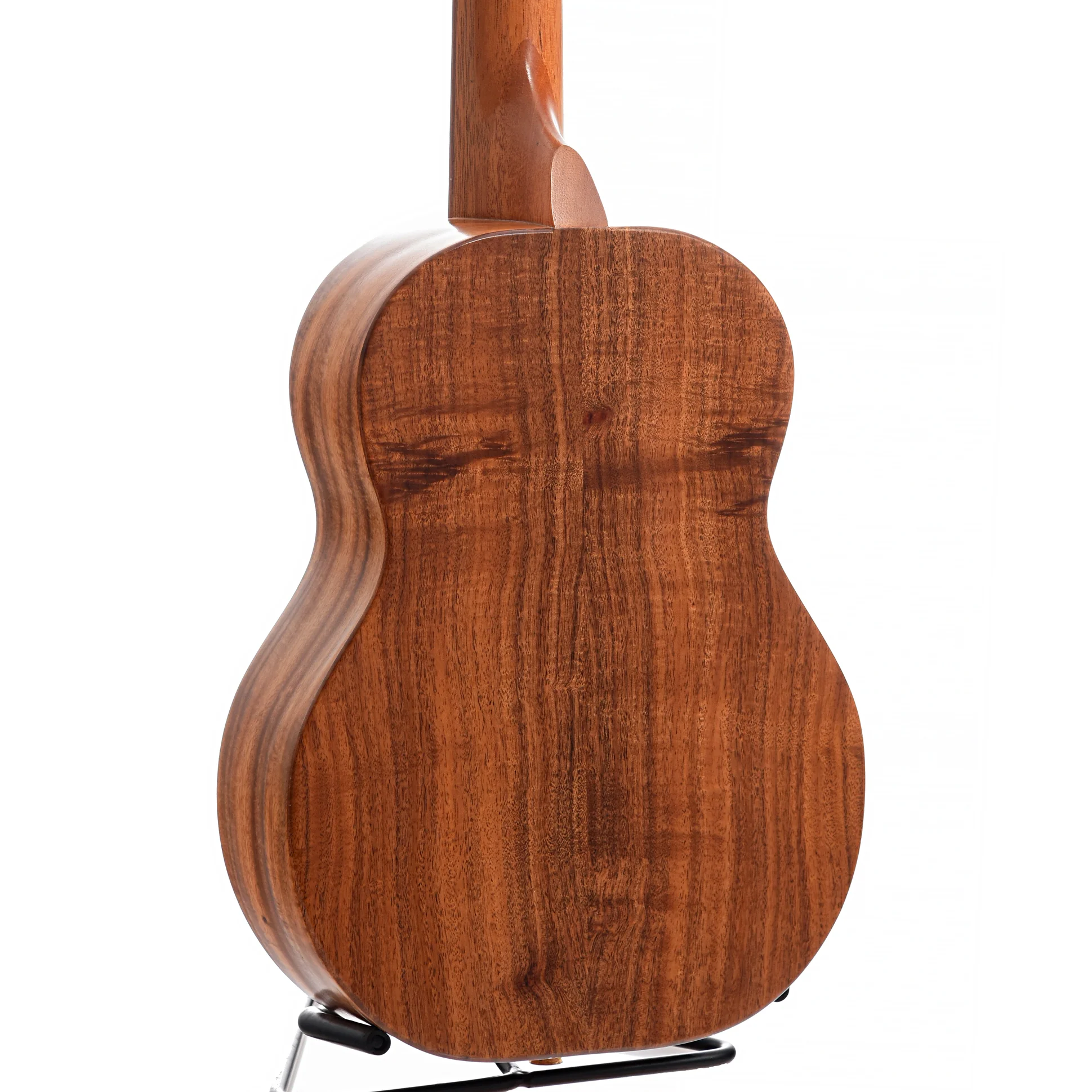 KoAloha KTO-10S Tenor Ukulele (2018) - Image 10