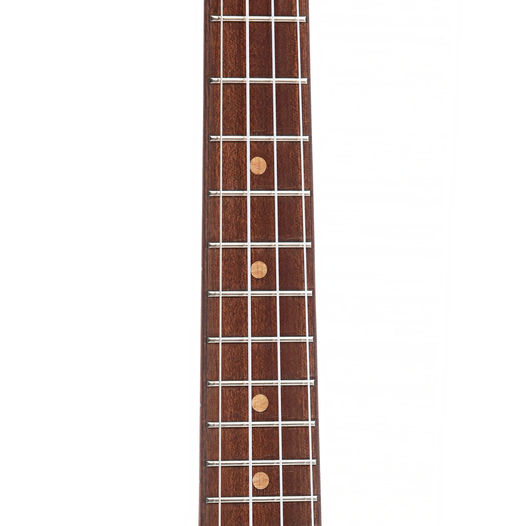 KoAloha KTO-10S Tenor Ukulele (2018) - Image 6