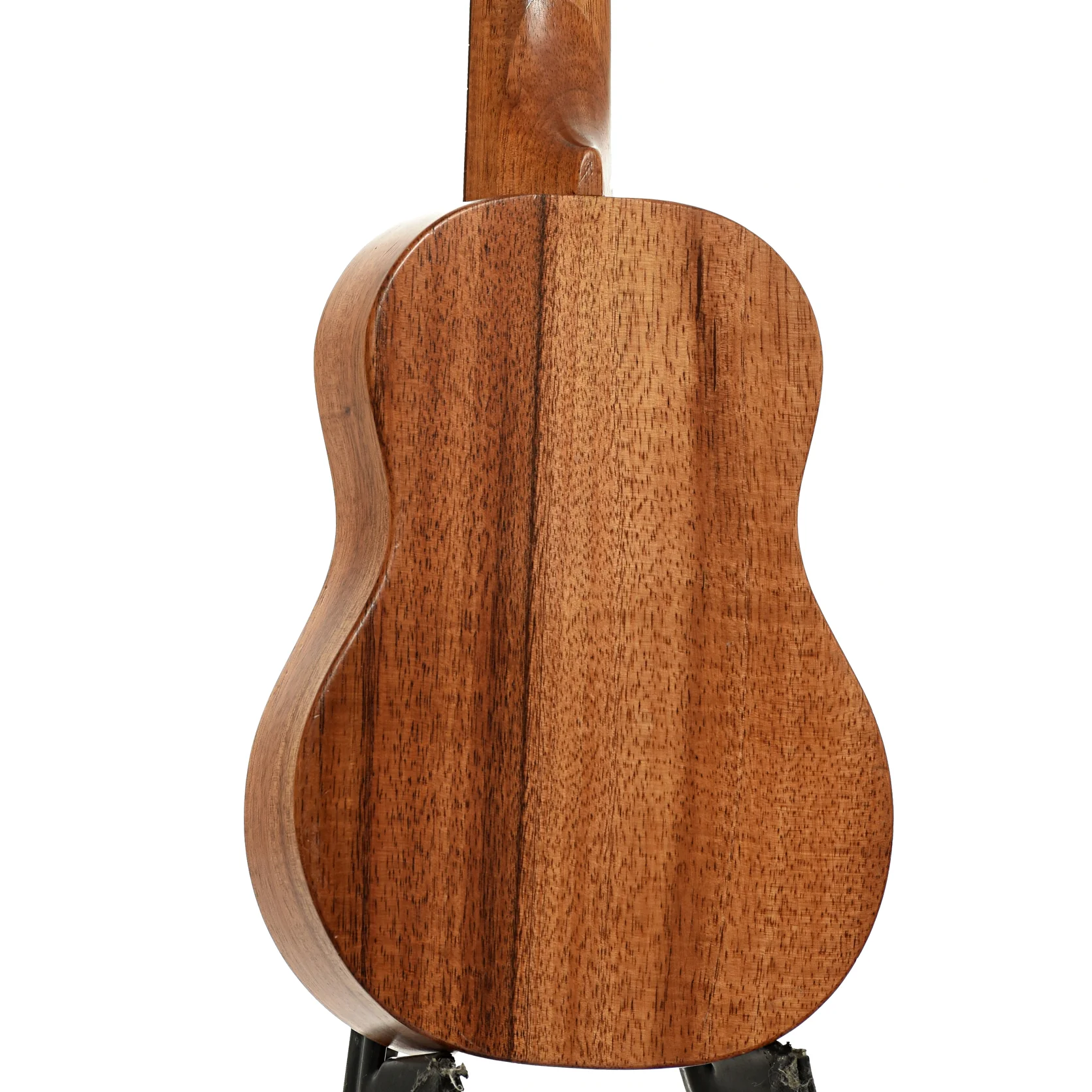 Kamaka HF-1 Soprano Ukulele (1960s) - Image 11