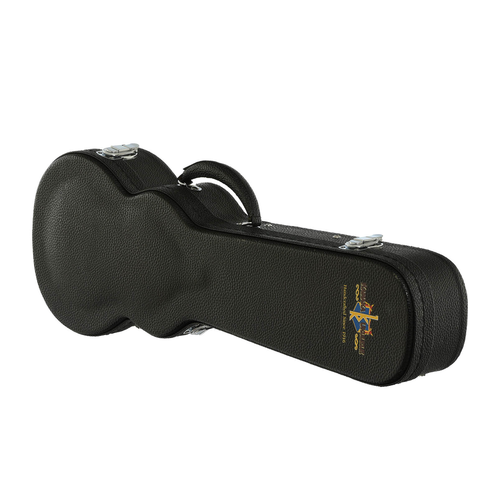 Kamaka HF-2 Concert Ukulele (2013) - Image 13