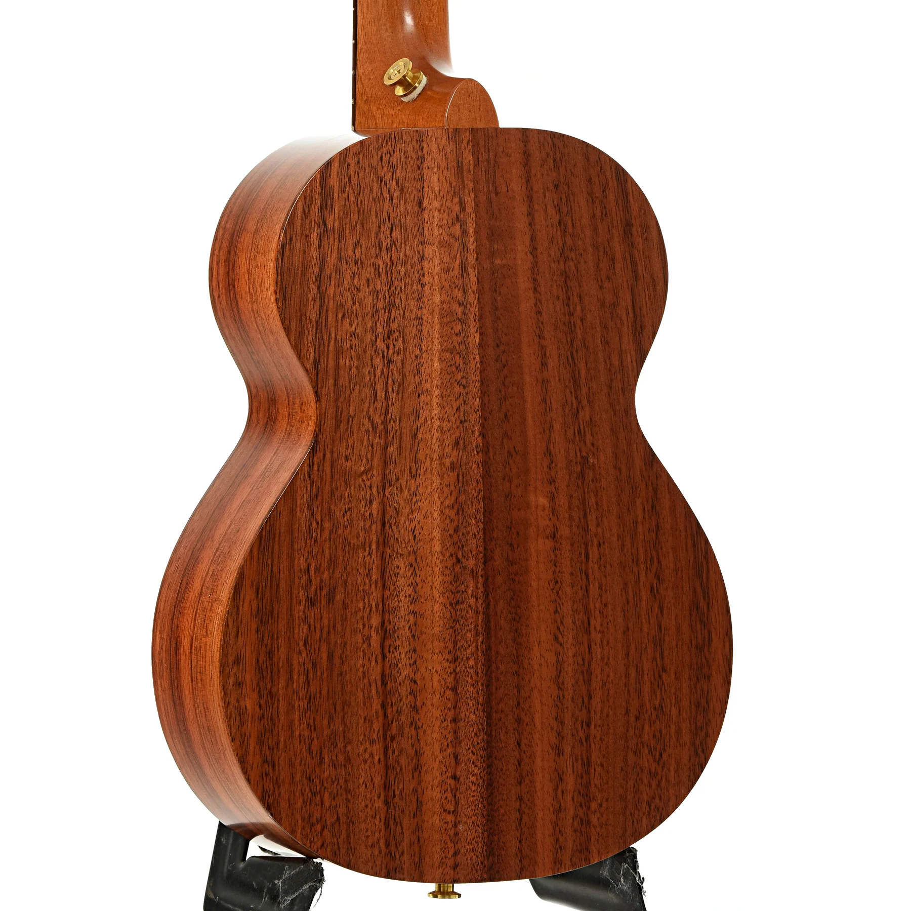 Kamaka HF-3 Tenor Ukulele (2020) - Image 11