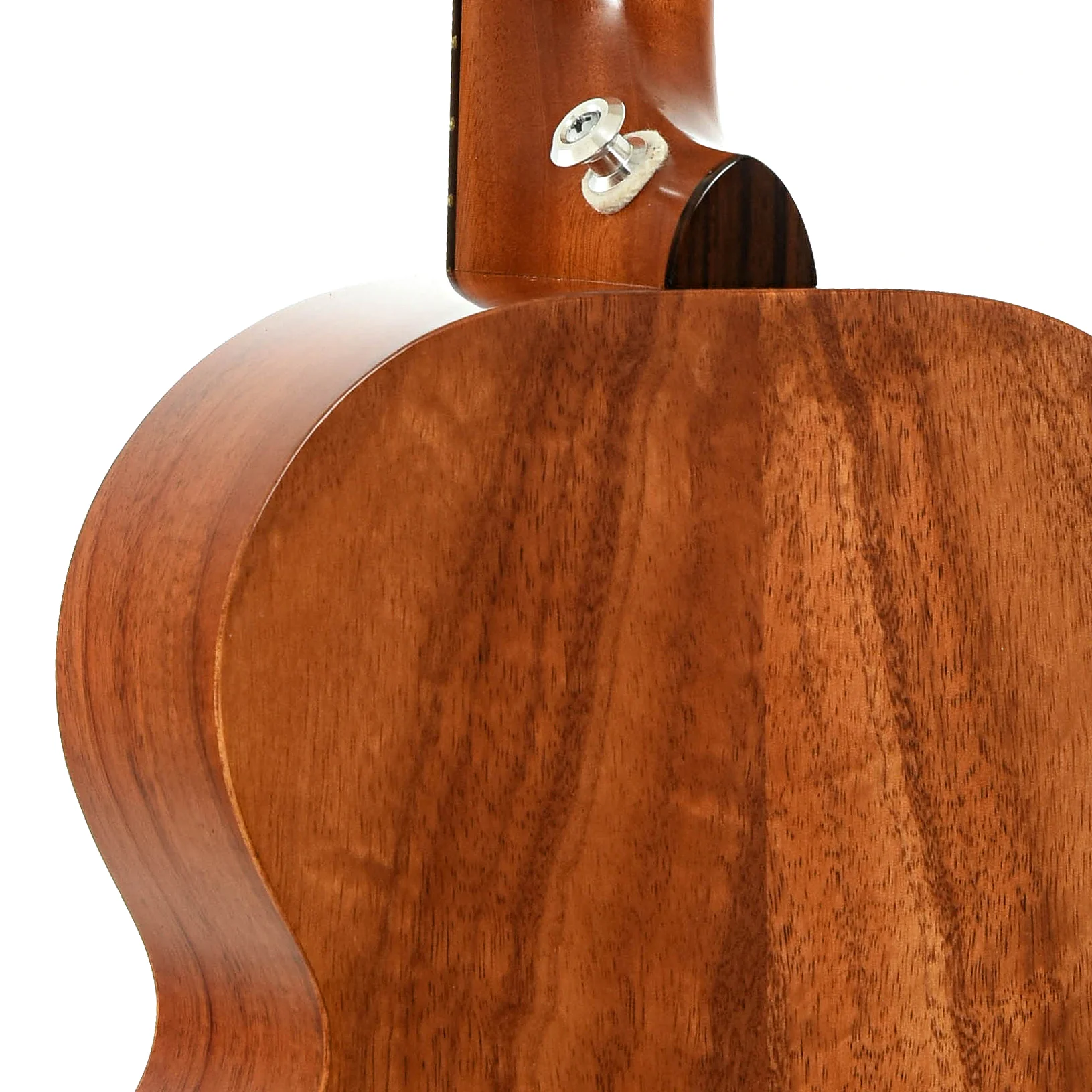 Kamaka HF-3 Tenor Ukulele (2022) - Image 10