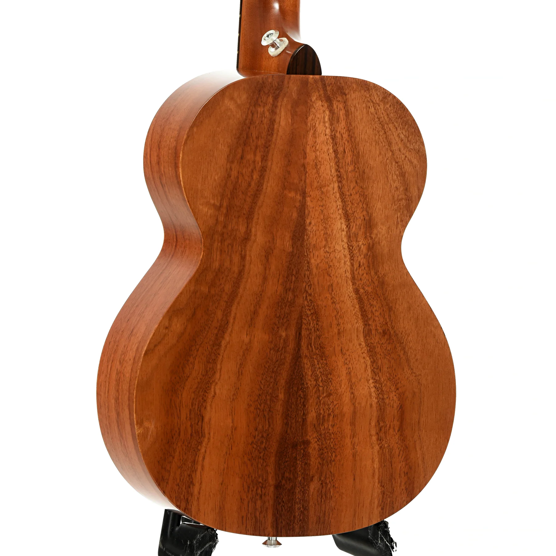Kamaka HF-3 Tenor Ukulele (2022) - Image 11