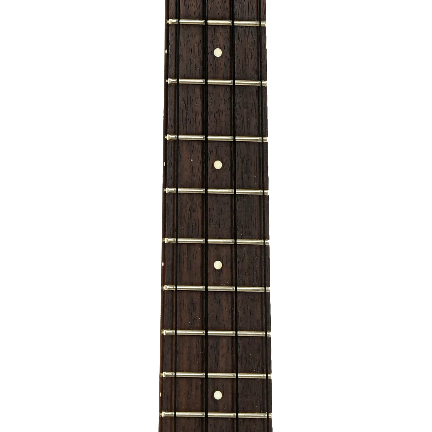 Kamaka HF-3 Tenor Ukulele (2022) - Image 7