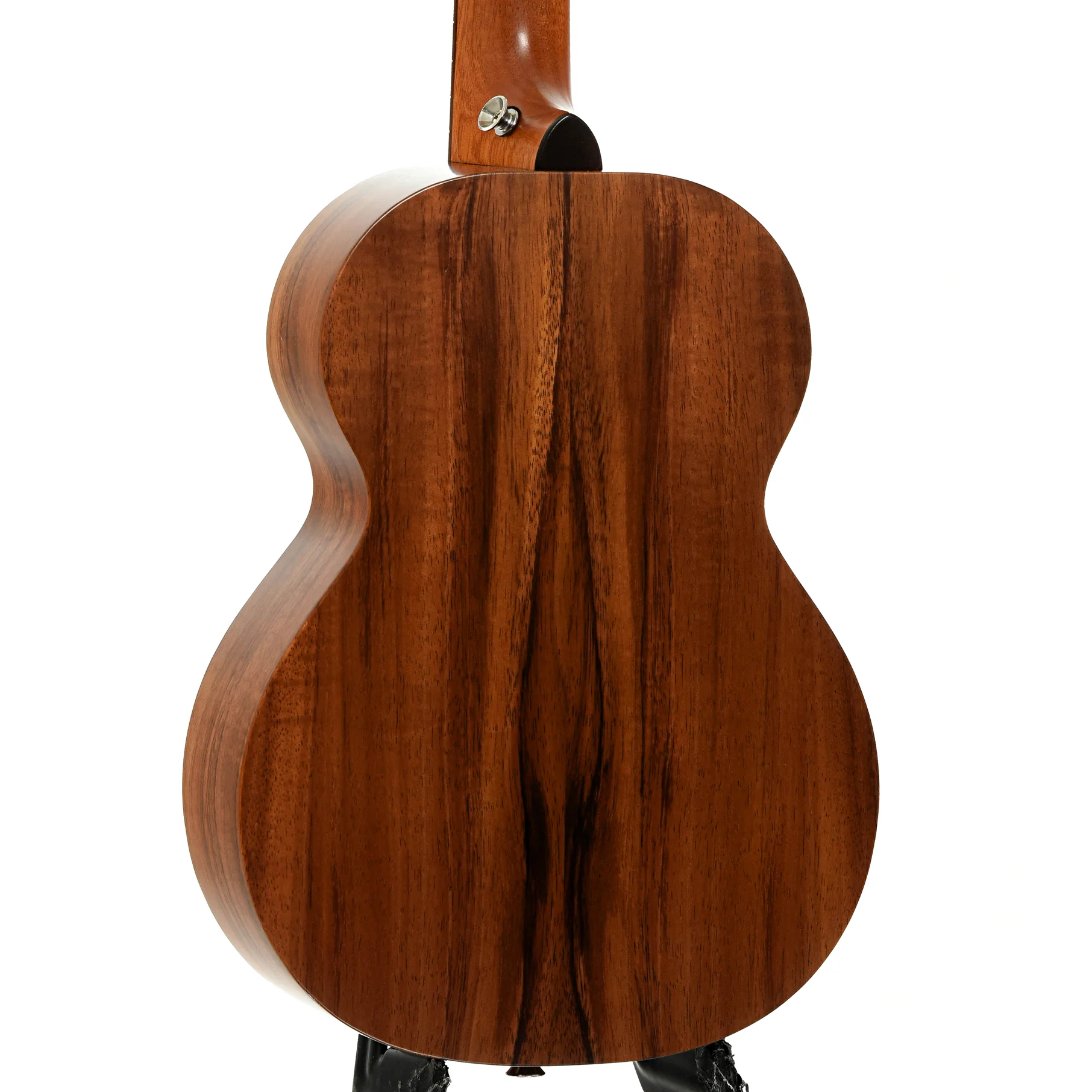 Kamaka HF-3 Tenor Ukulele (2023) - Image 11