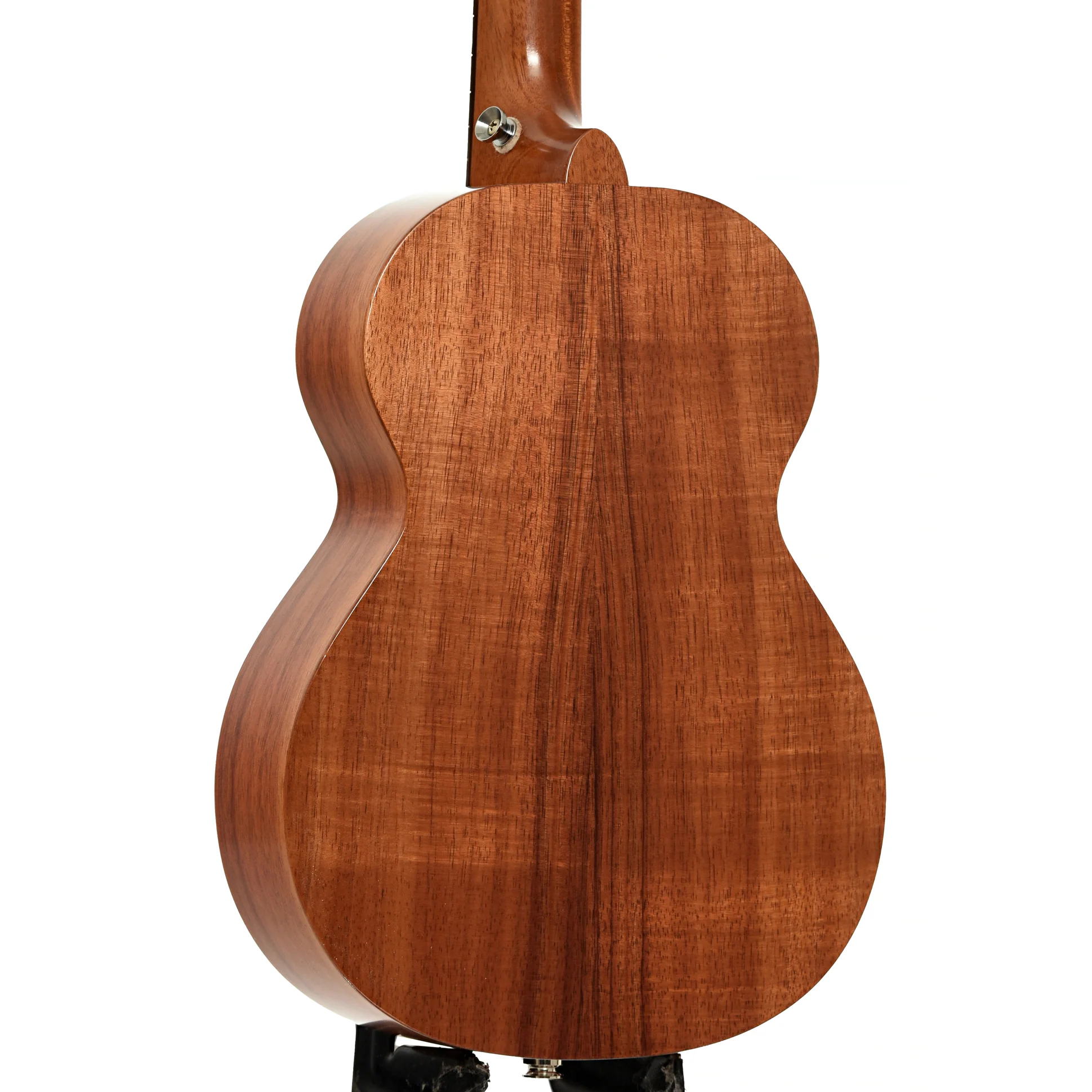Kamaka HF-3 Tenor Ukulele (2020) - Image 11