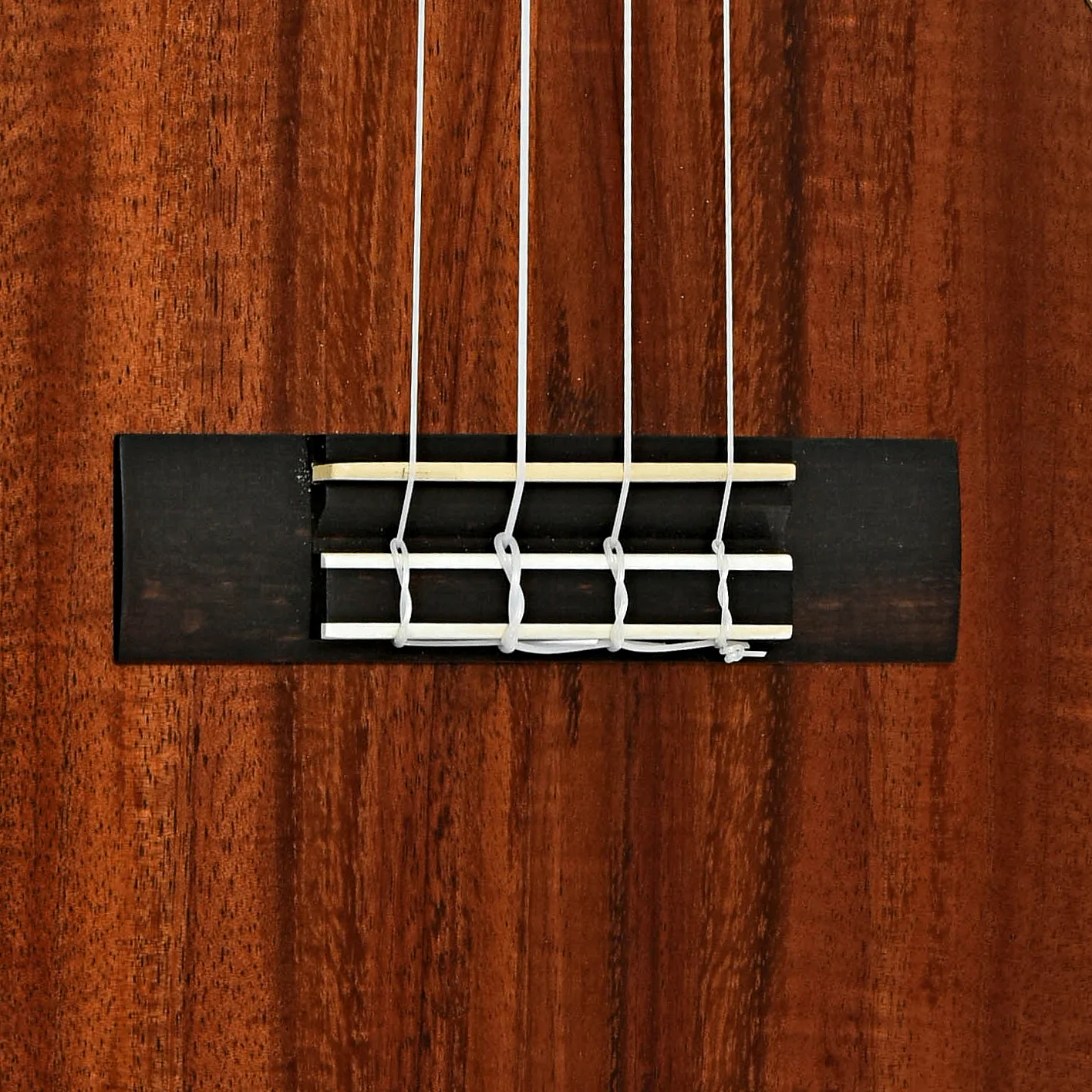Kamaka HF-3 DI Deluxe Tenor Ukulele (2023) - Image 5