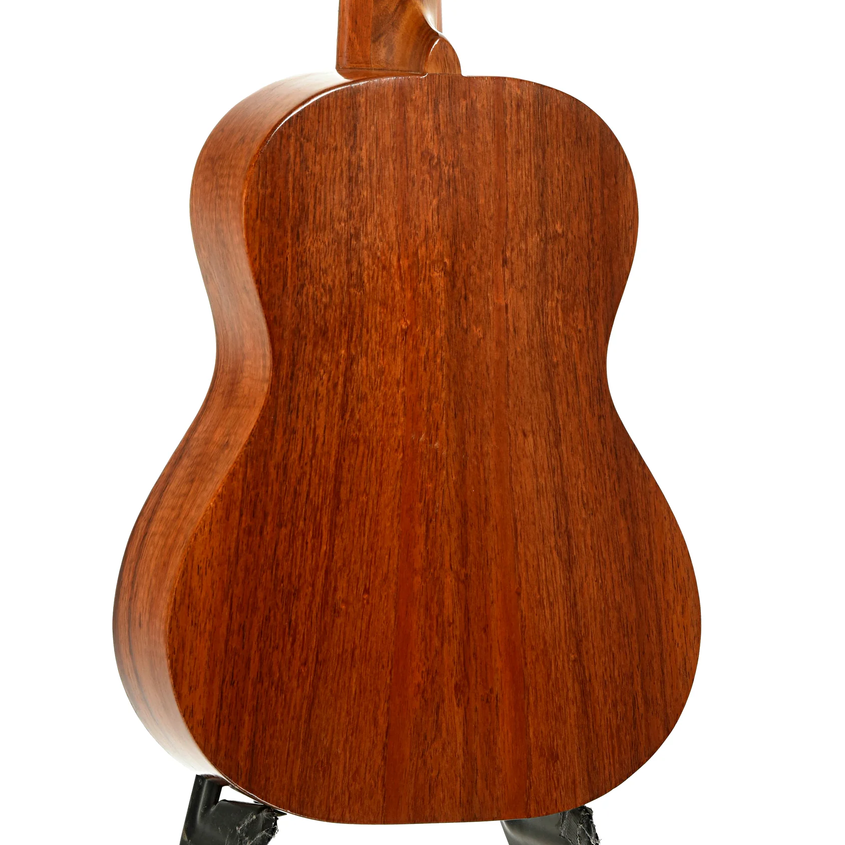 Kamaka HF-3 Tenor Ukulele (1990s) - Image 11