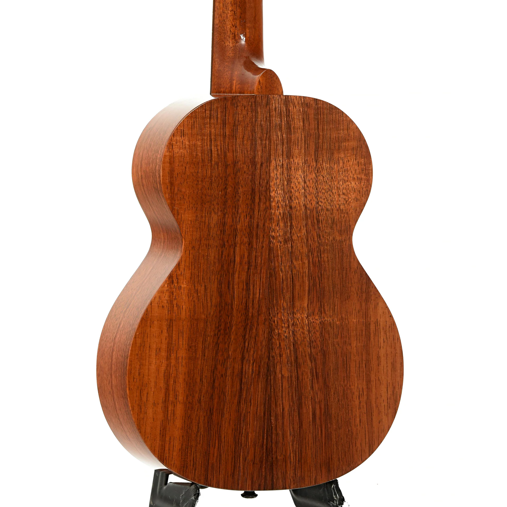 Kamaka HF-3 Tenor Ukulele (2018) - Image 11