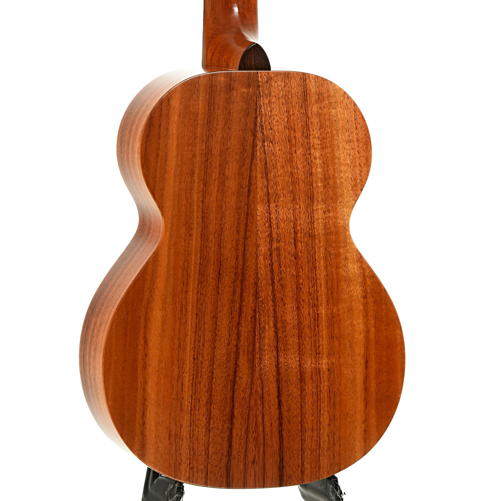 Kamaka HF-3 Tenor Ukulele (2022) - Image 11
