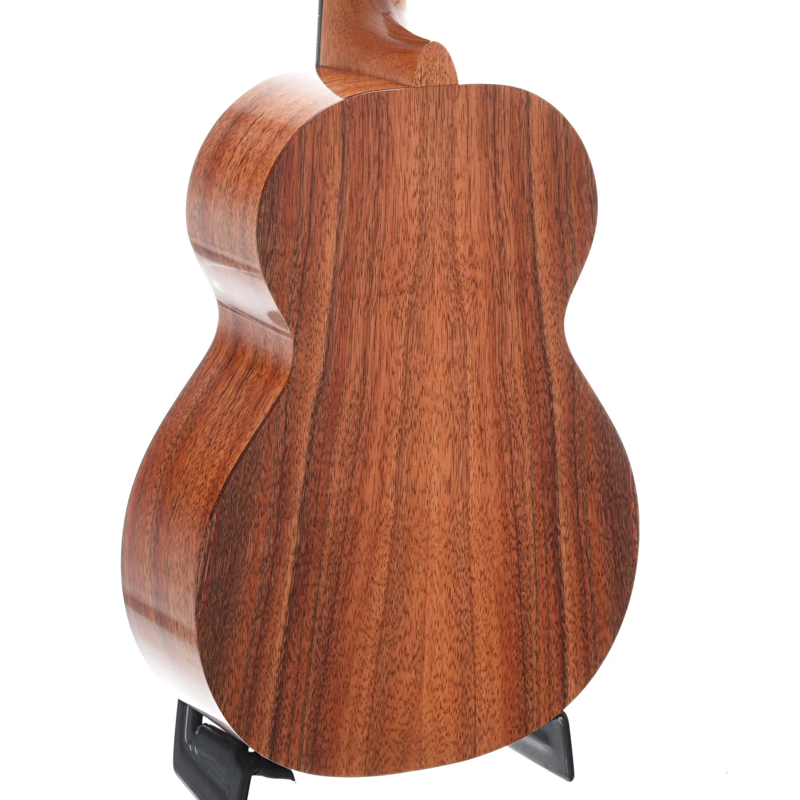 Kamaka HF-3 Tenor Ukulele - Image 10