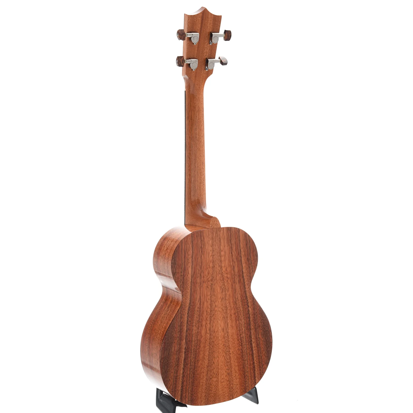Kamaka HF-3 Tenor Ukulele - Image 11