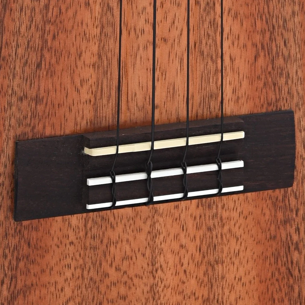 Kamaka HF-3 Tenor Ukulele - Image 4