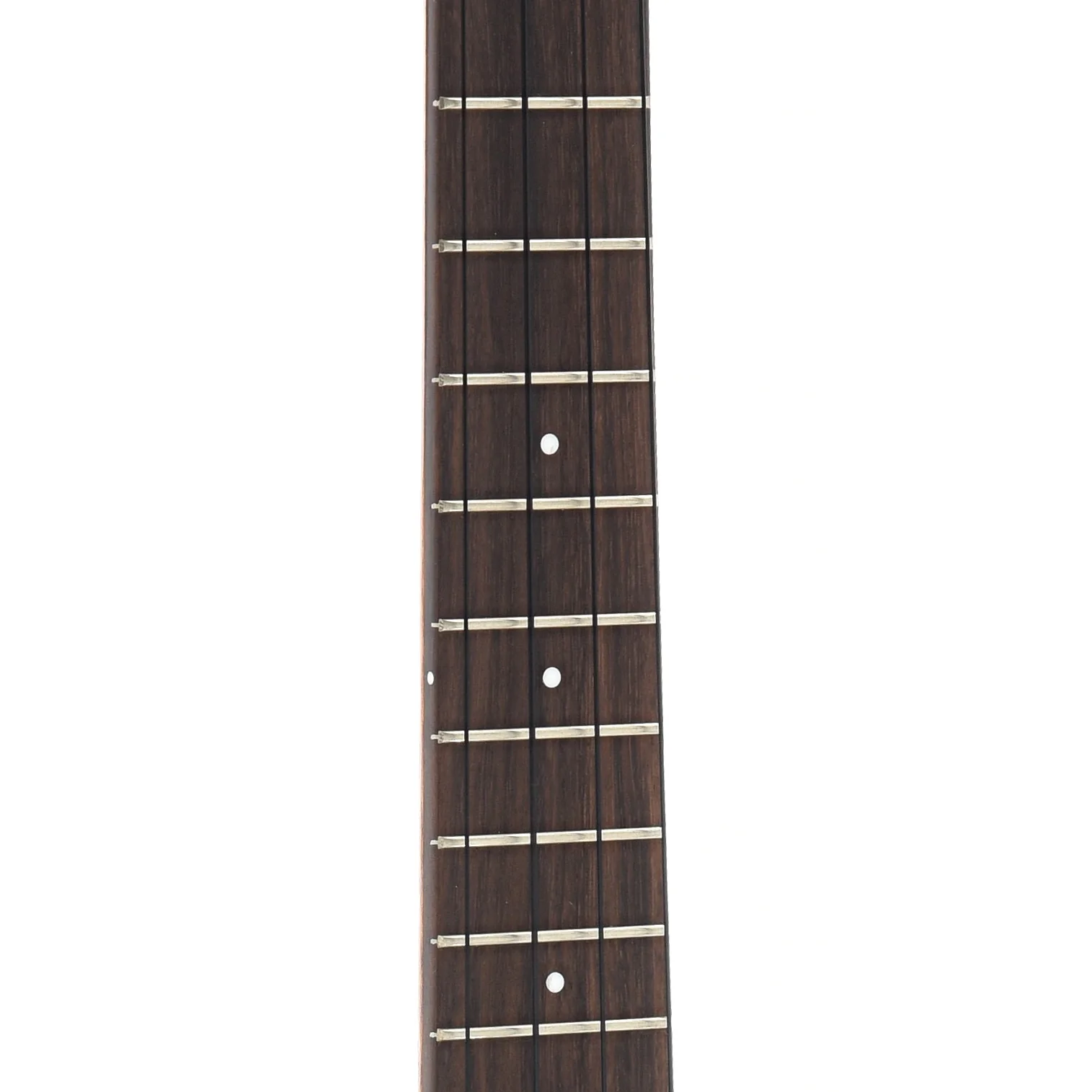Kamaka HF-3 Tenor Ukulele - Image 6