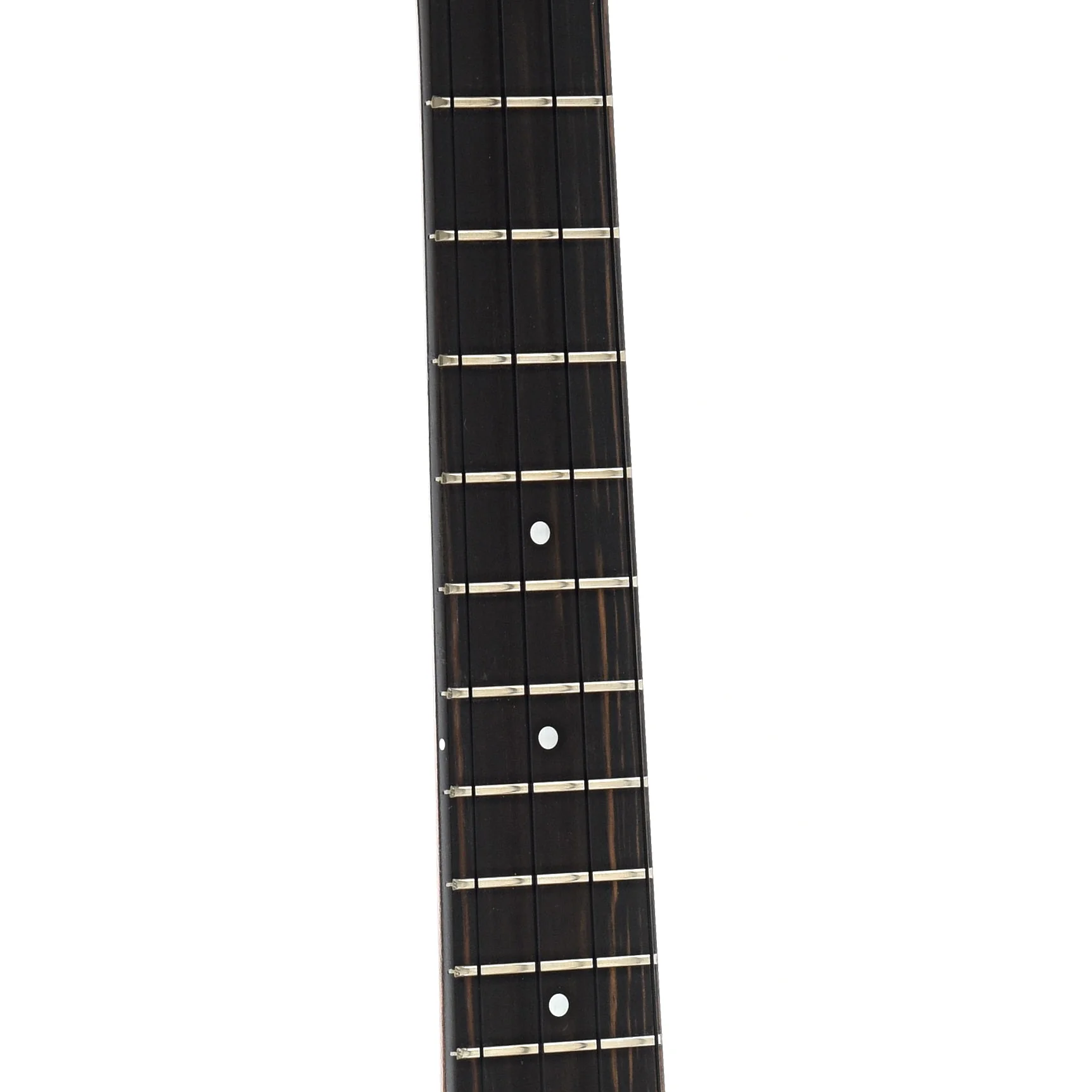 Kamaka HF-3D Deluxe Tenor Ukulele - Image 6