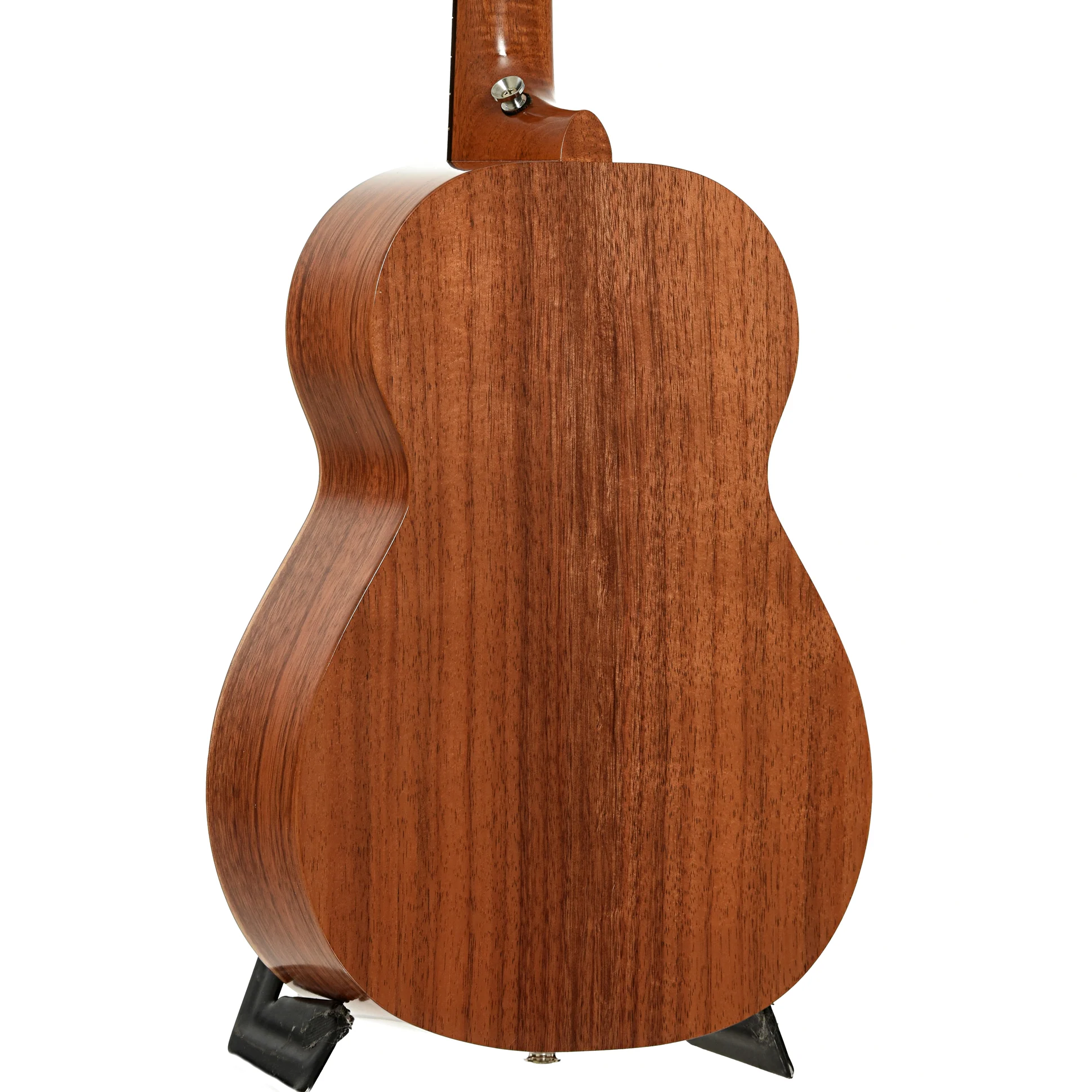 Kamaka HF-4 Baritone Ukulele (2018) - Image 11