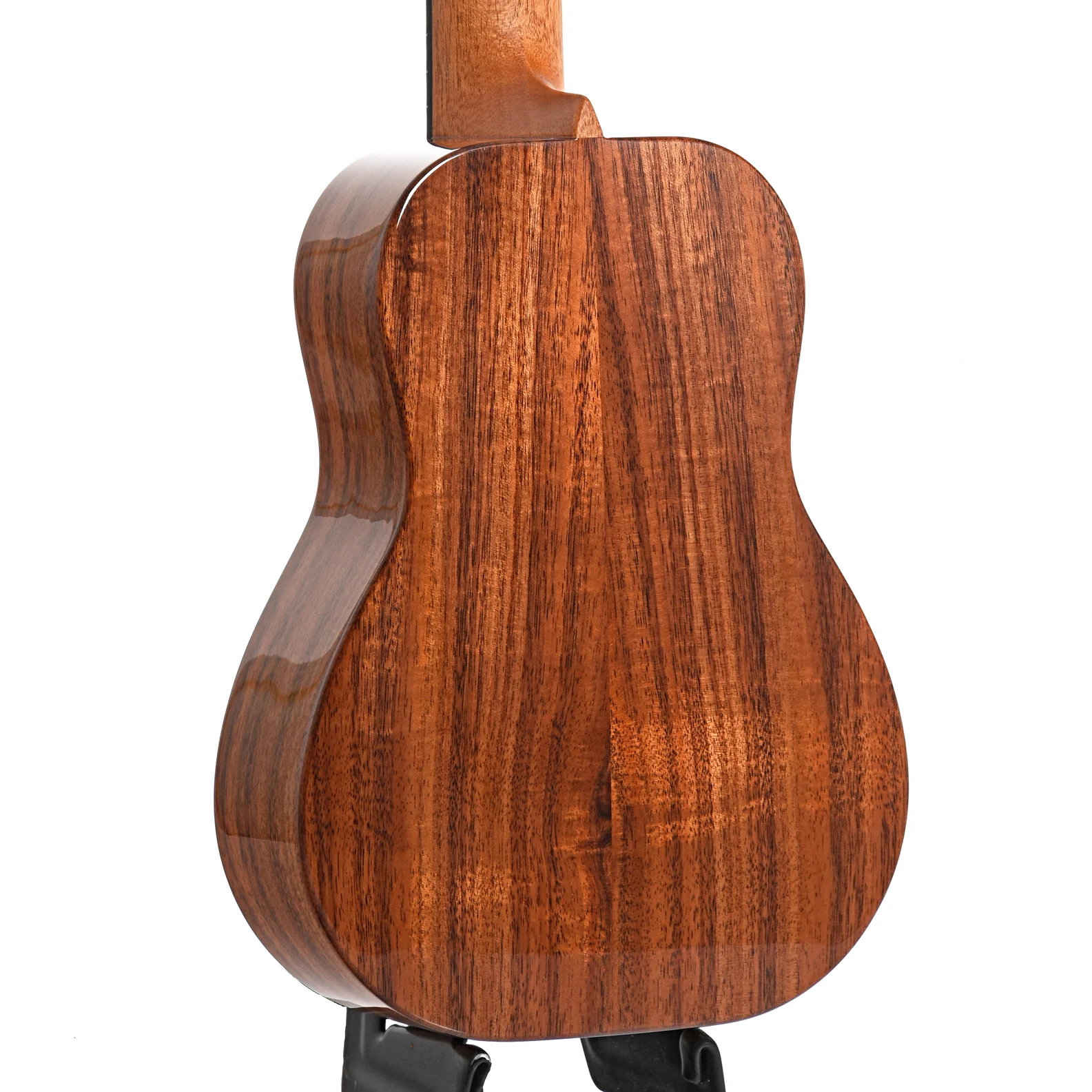 Kanile'a K-1 Concert Ukulele, Gloss Finish - Image 12