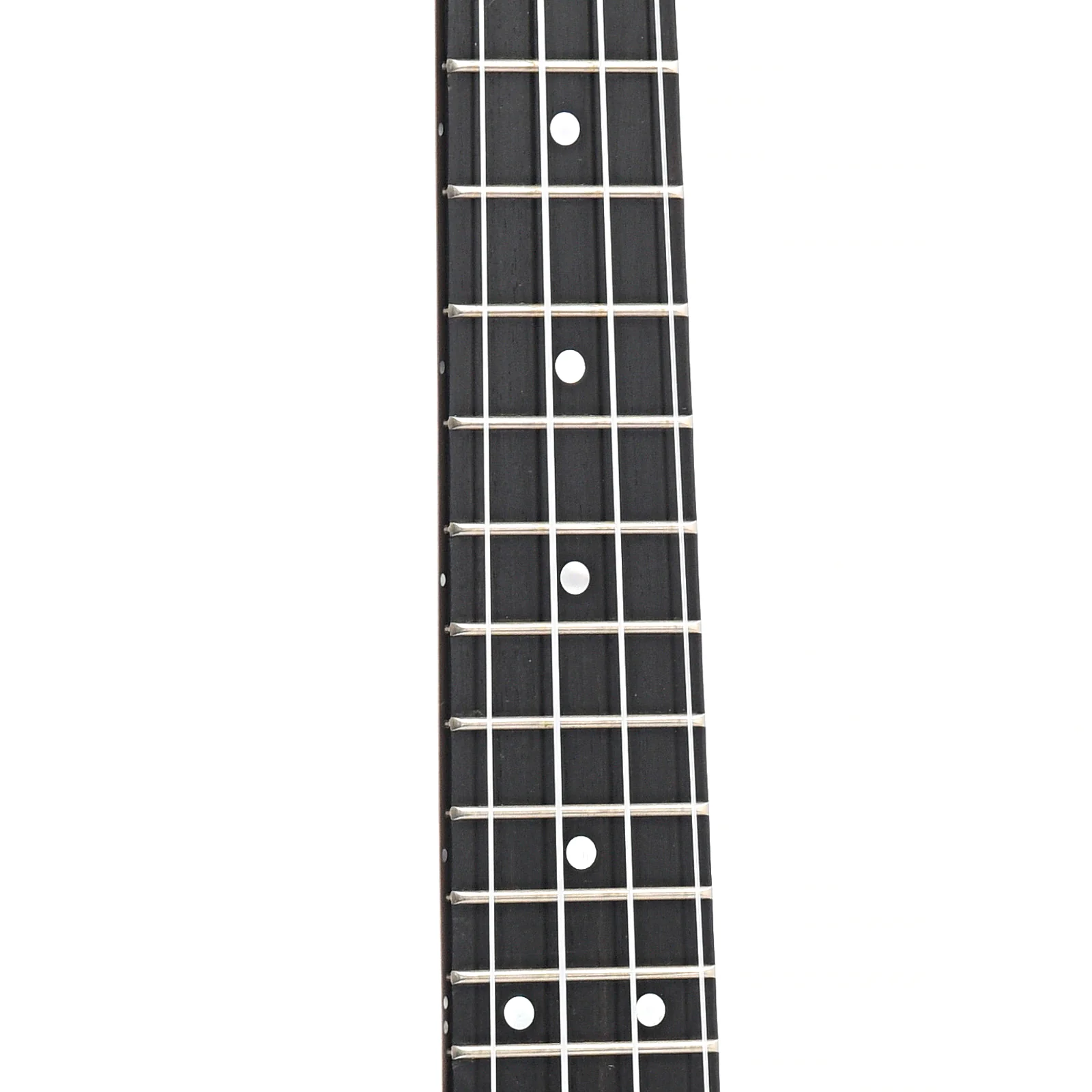 Kanile'a K-1 Concert Ukulele, Gloss Finish - Image 8