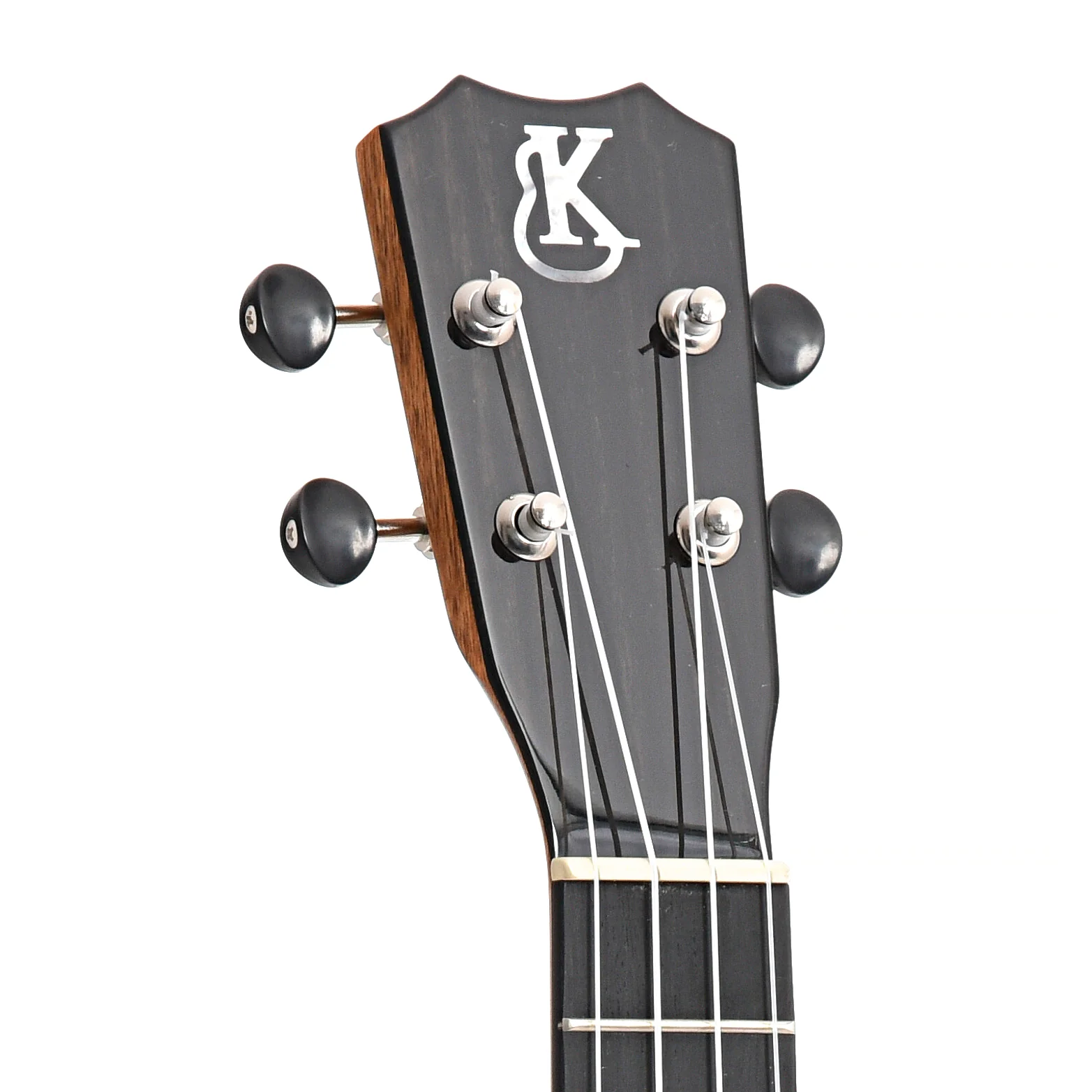 Kanile'a K-1 Concert Ukulele, Gloss Finish - Image 9