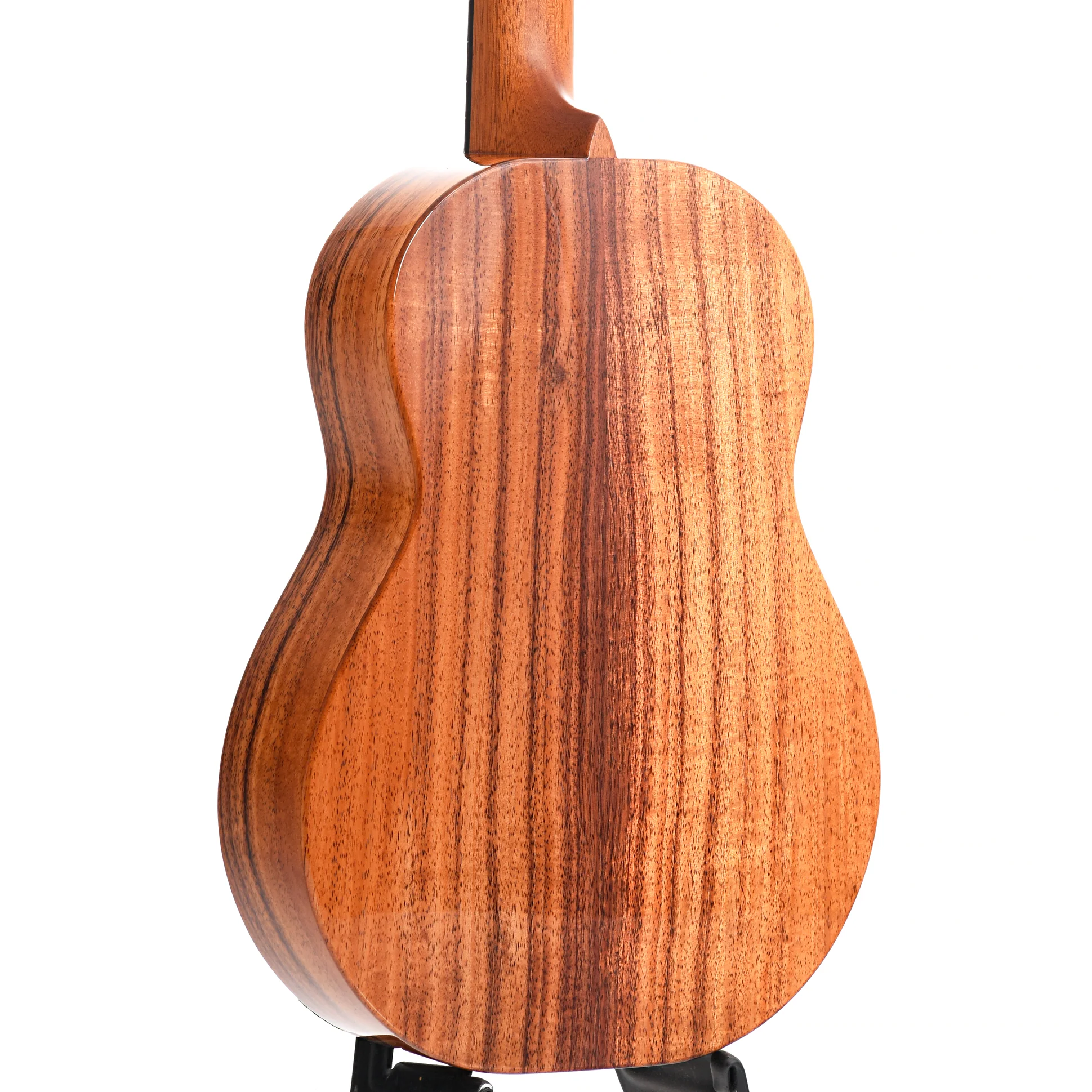 Kanile'a K-1 Baritone Ukulele, Gloss Finish - Image 12