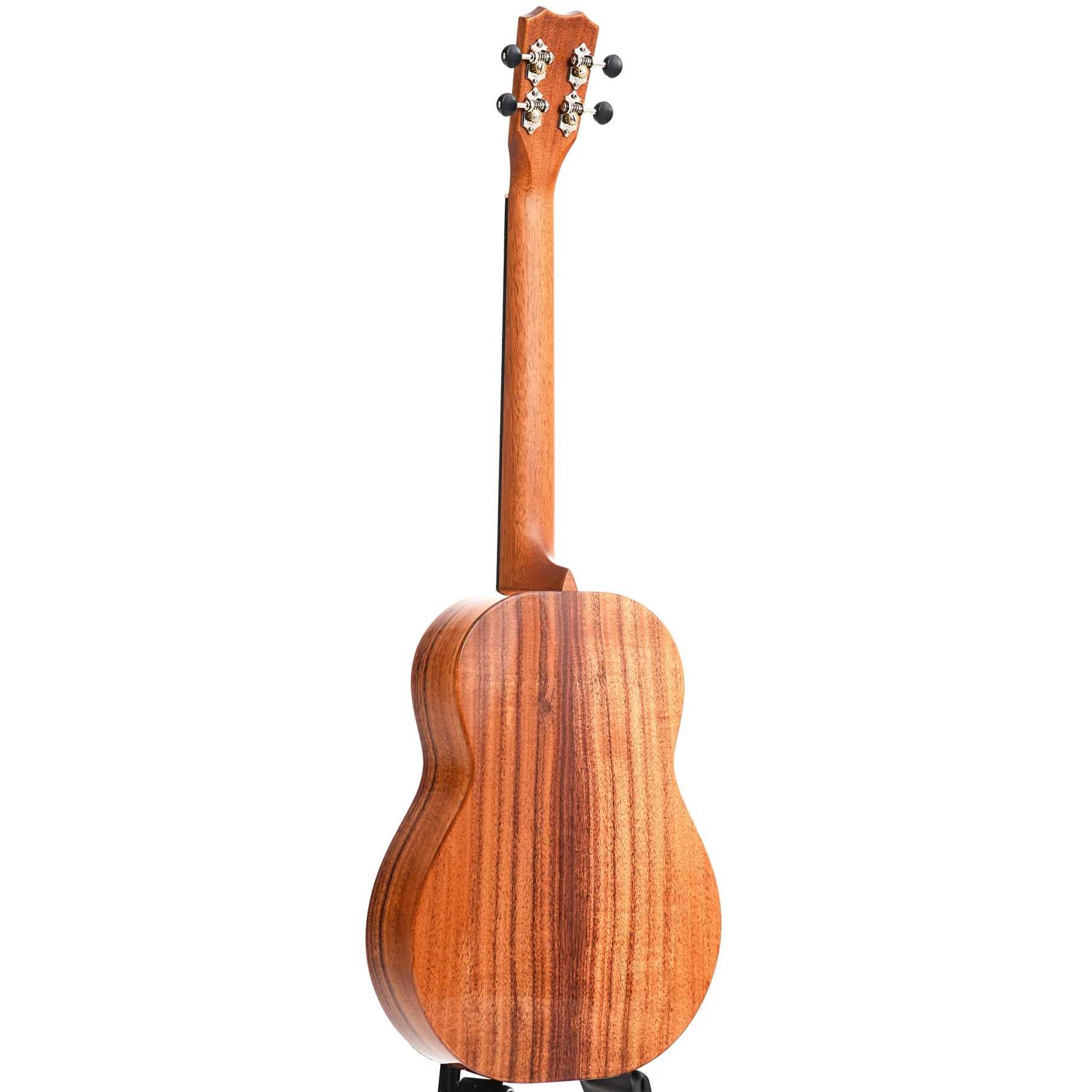 Kanile'a K-1 Baritone Ukulele, Gloss Finish - Image 13