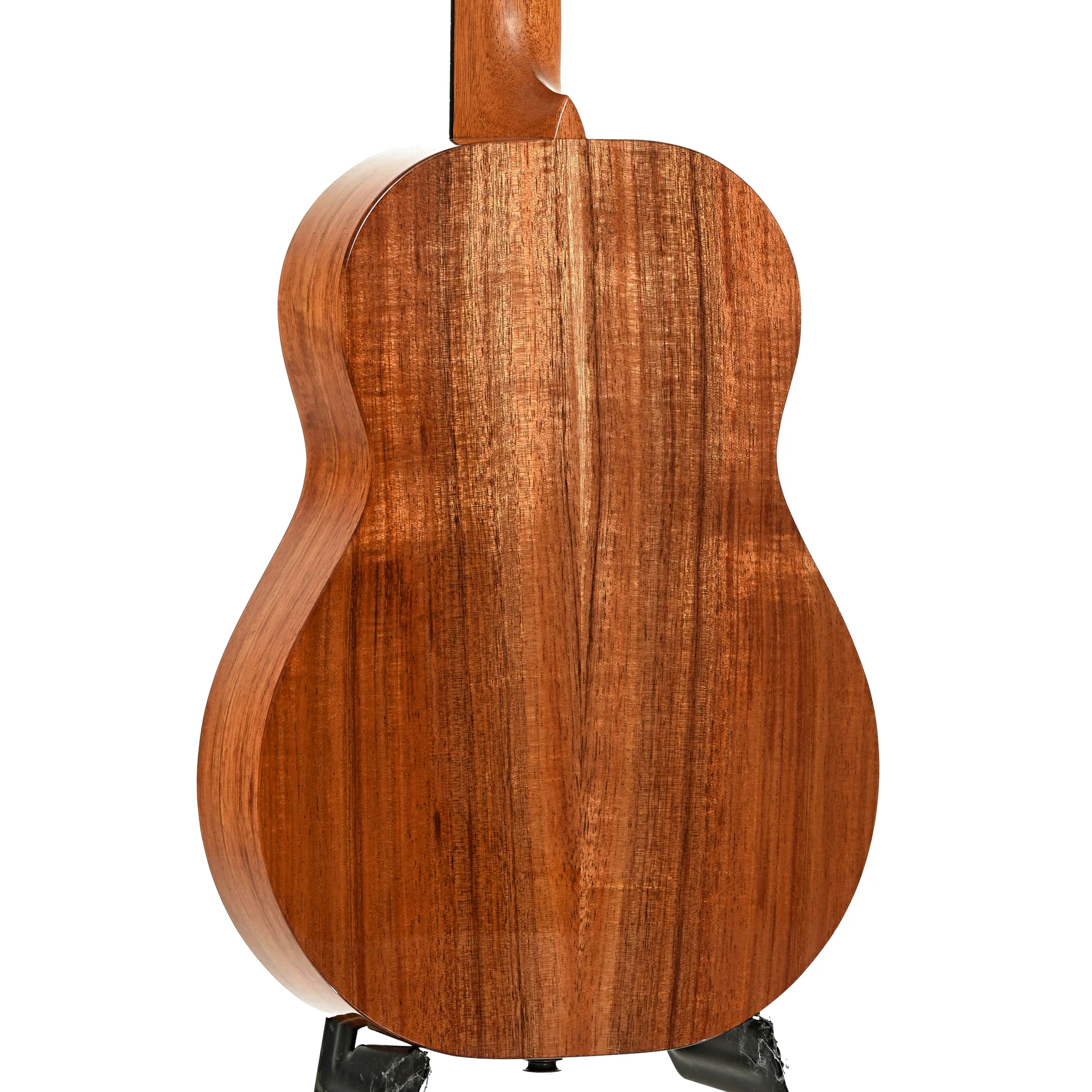 Kanile'a K-1B Baritone Pro Ukulele (2019) - Image 11