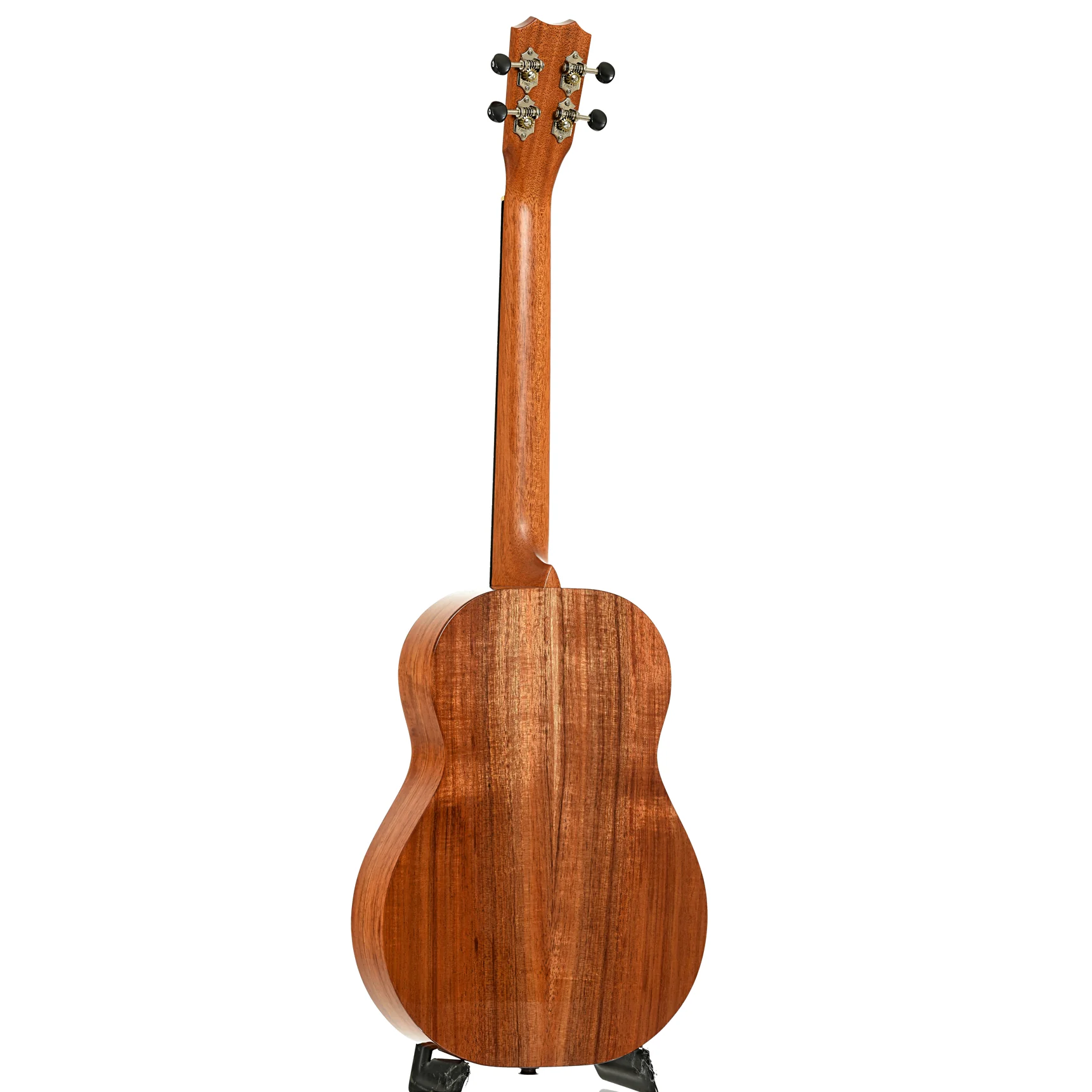 Kanile'a K-1B Baritone Pro Ukulele (2019) - Image 12