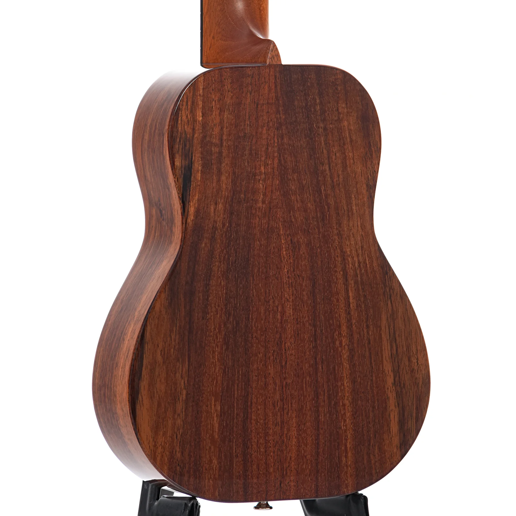 Kanile'a K-1C Concert Ukulele (2020) - Image 11