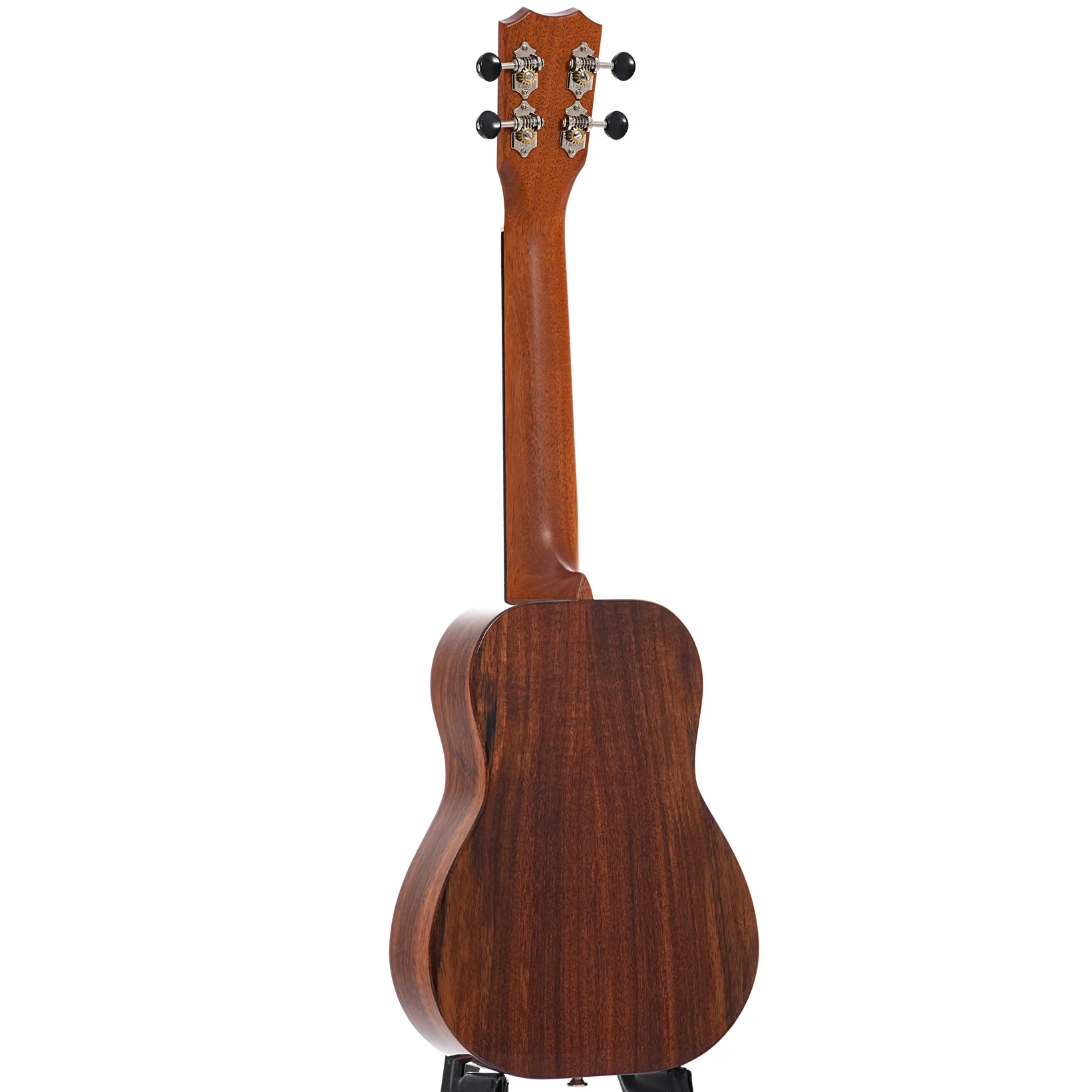Kanile'a K-1C Concert Ukulele (2020) - Image 12