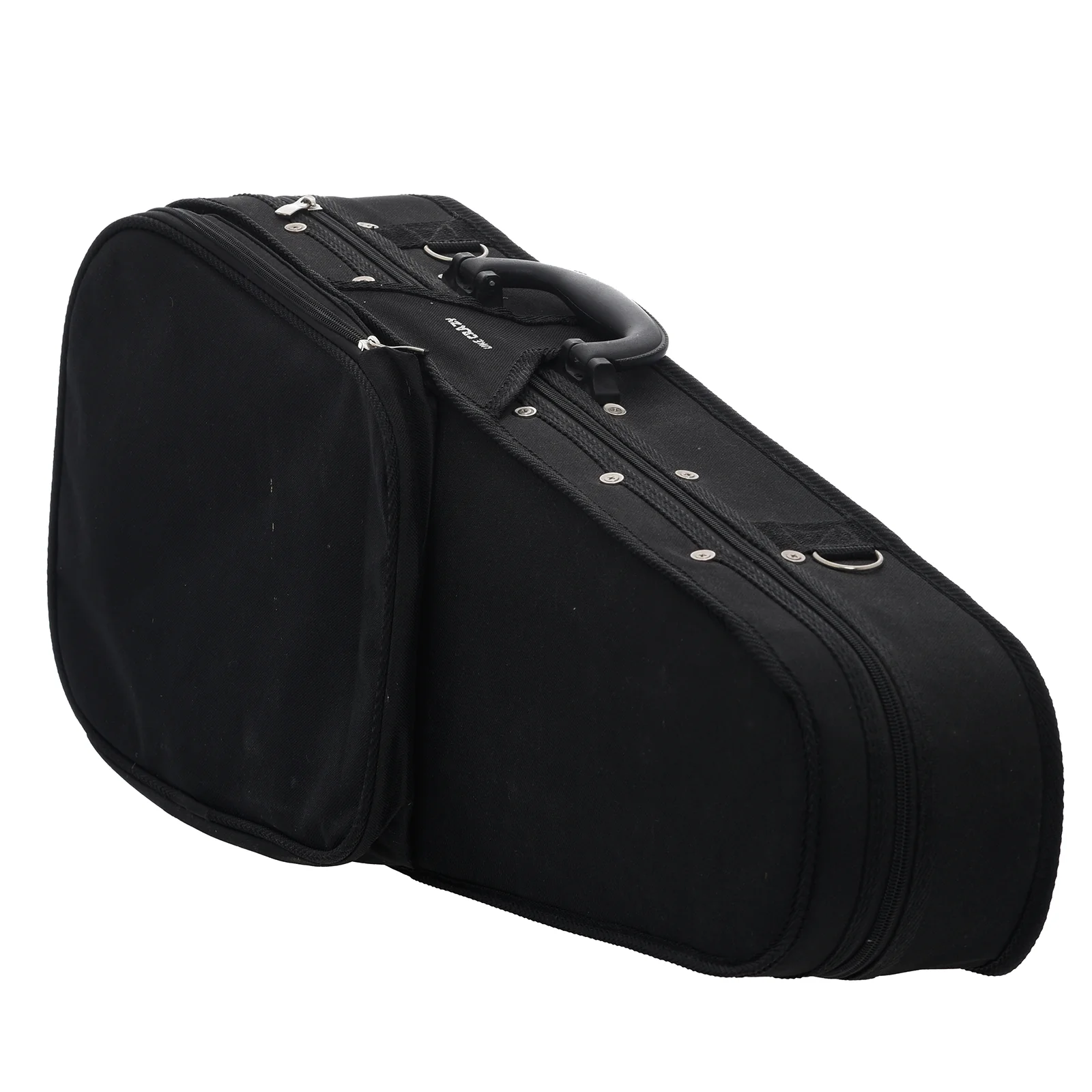 Kanile'a K-1C Concert Ukulele (2020) - Image 13