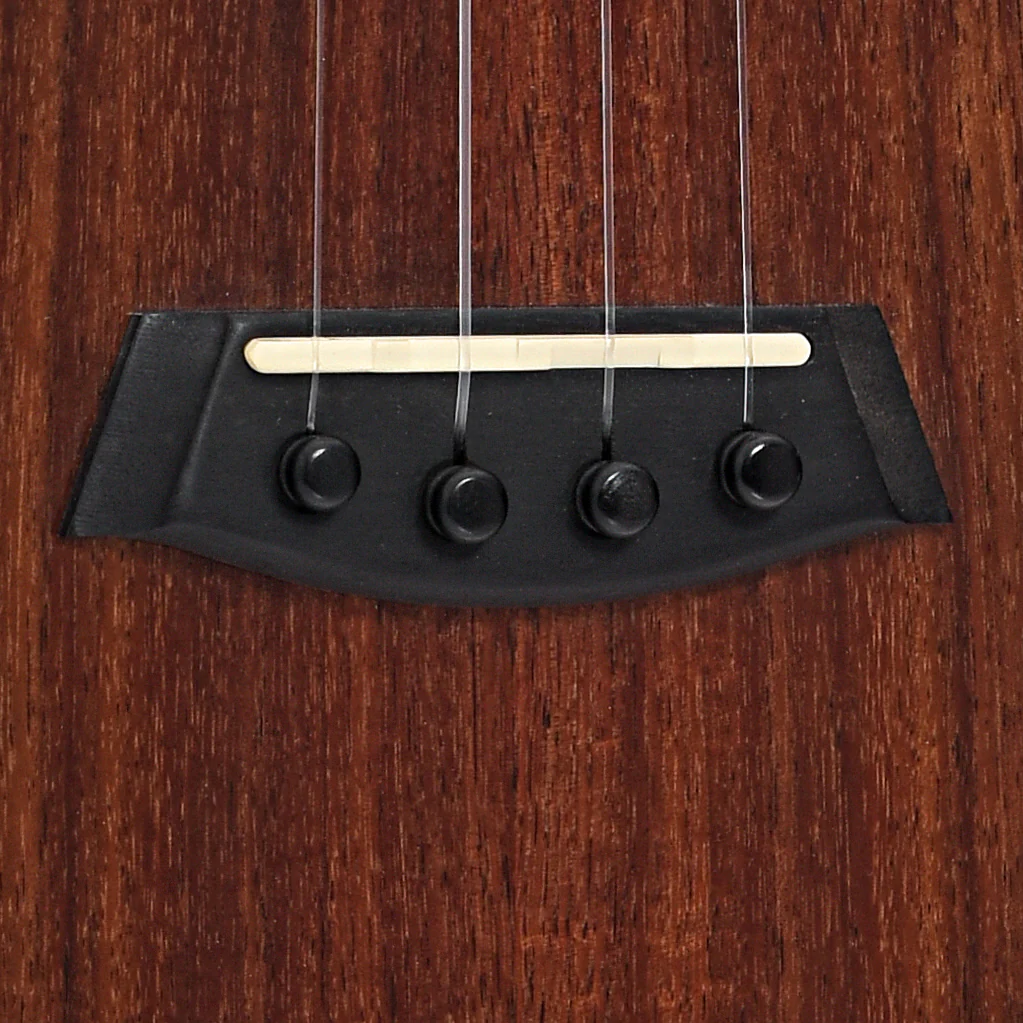 Kanile'a K-1C Concert Ukulele (2020) - Image 5