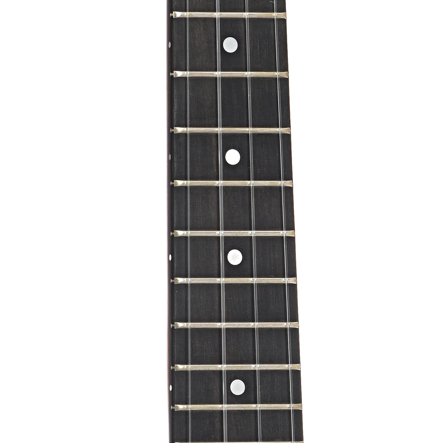 Kanile'a K-1C Concert Ukulele (2020) - Image 7