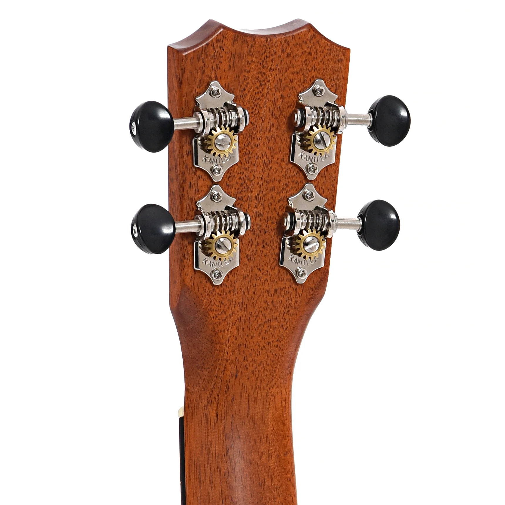 Kanile'a K-1C Concert Ukulele (2020) - Image 9