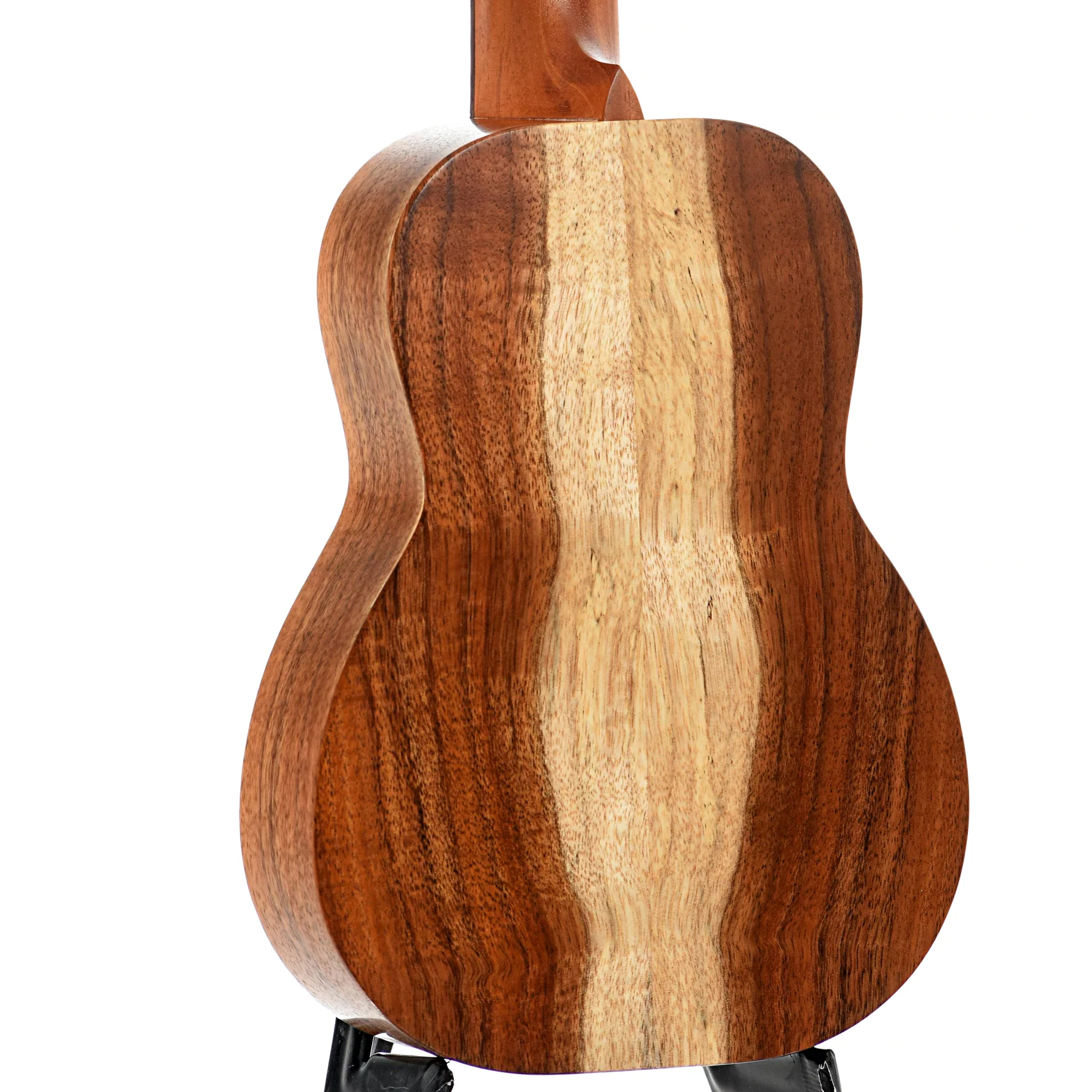 Kanile'a K-1C Concert Ukulele (2017) - Image 11