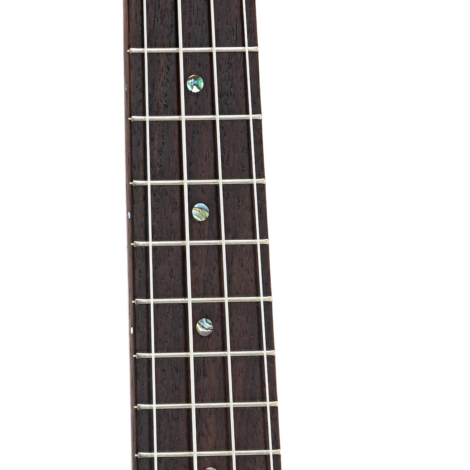 Kanile'a K-1C Concert Ukulele (2017) - Image 7