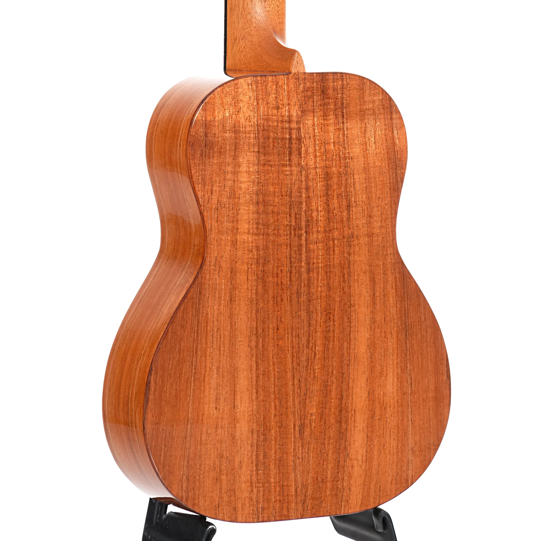 Kanile'a K-1T Tenor Ukulele (2020) - Image 10