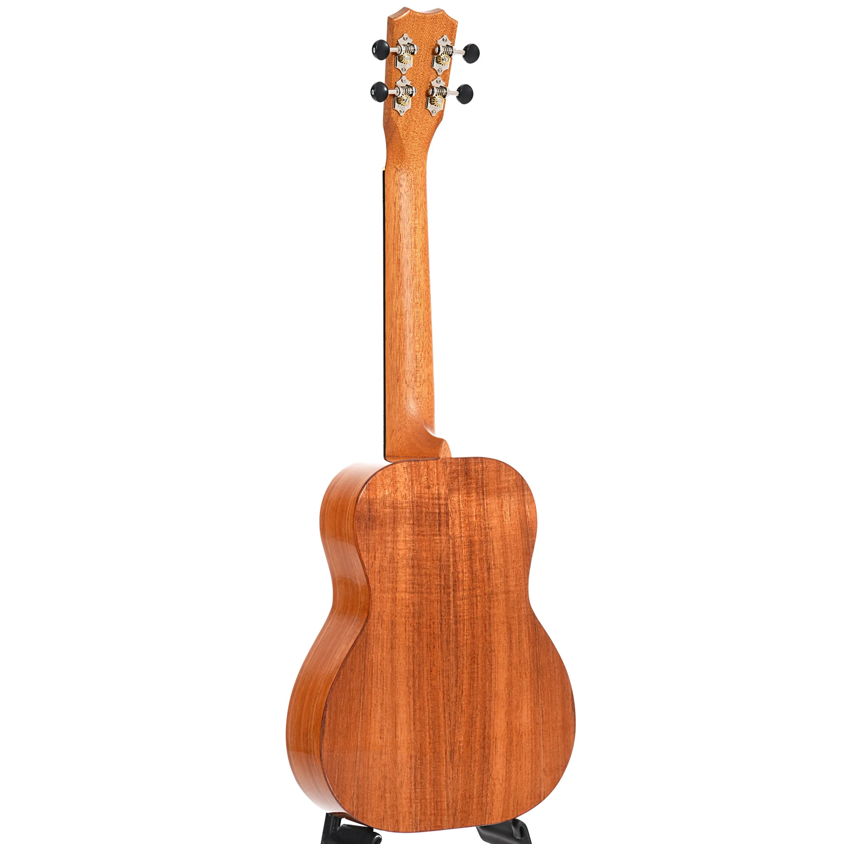 Kanile'a K-1T Tenor Ukulele (2020) - Image 12
