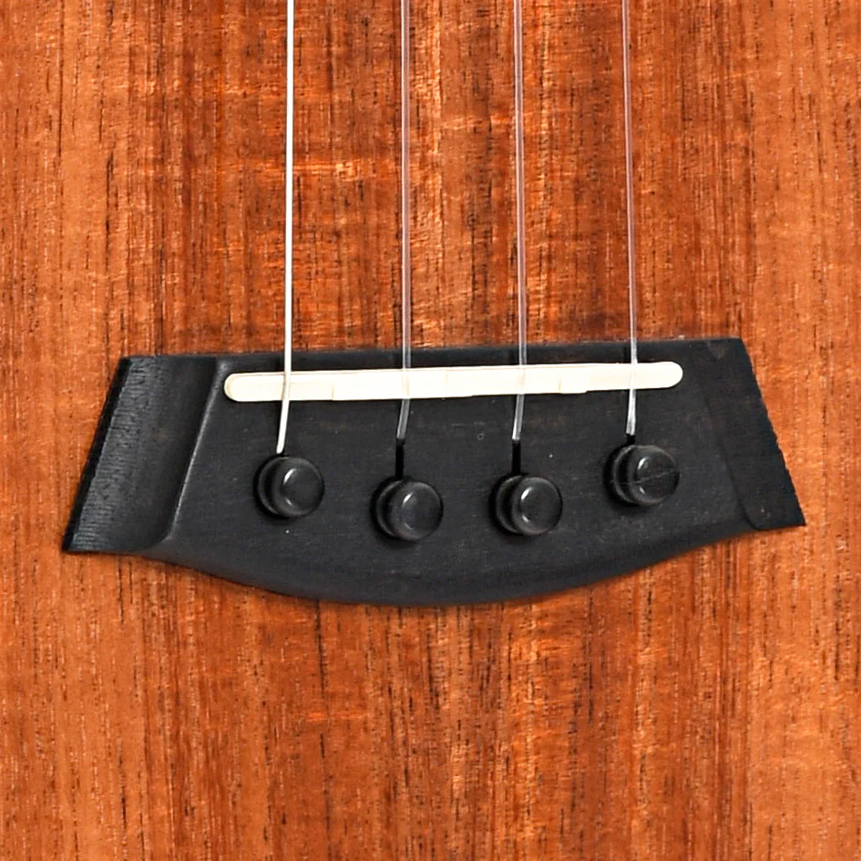 Kanile'a K-1T Tenor Ukulele (2020) - Image 4