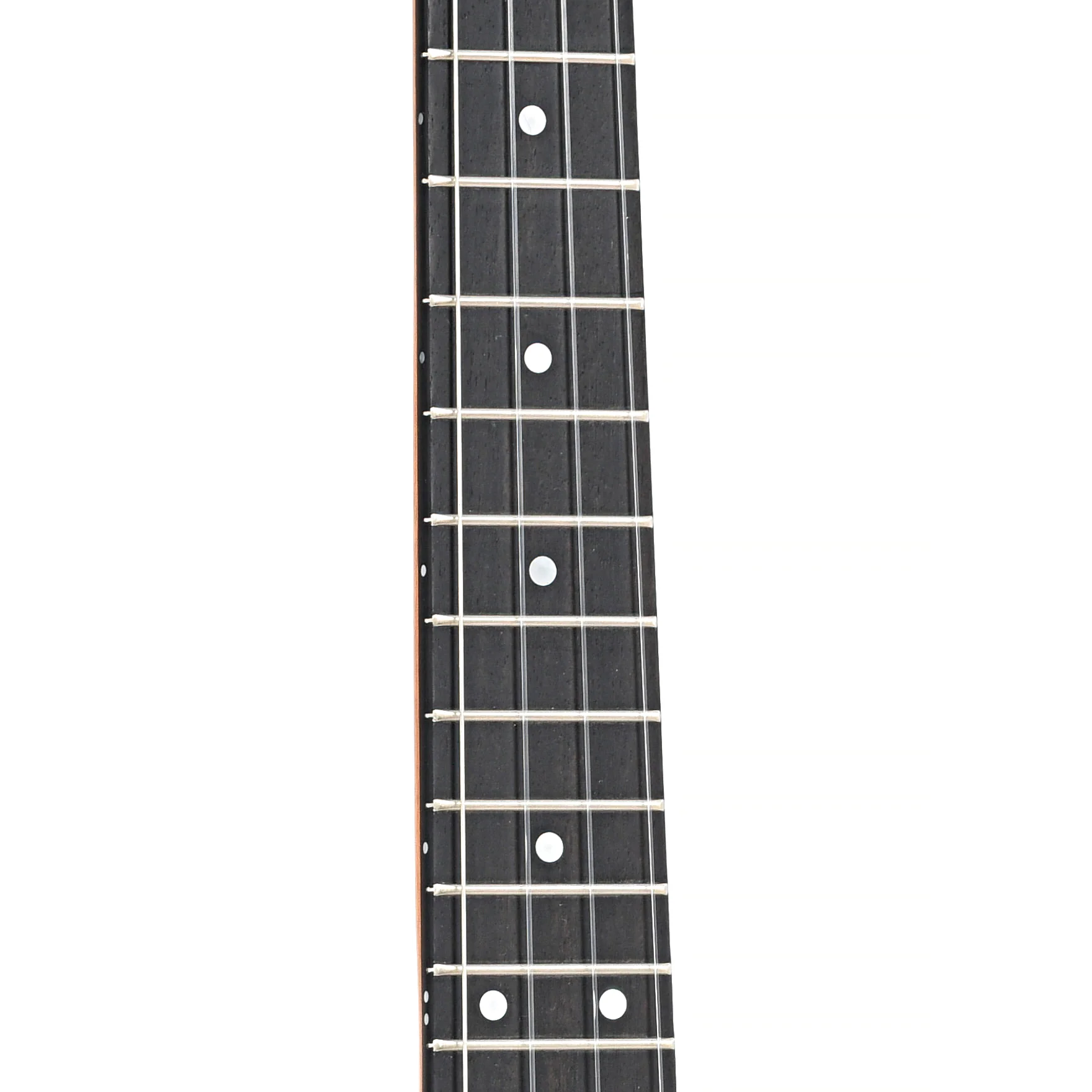 Kanile'a K-1T Tenor Ukulele (2020) - Image 6