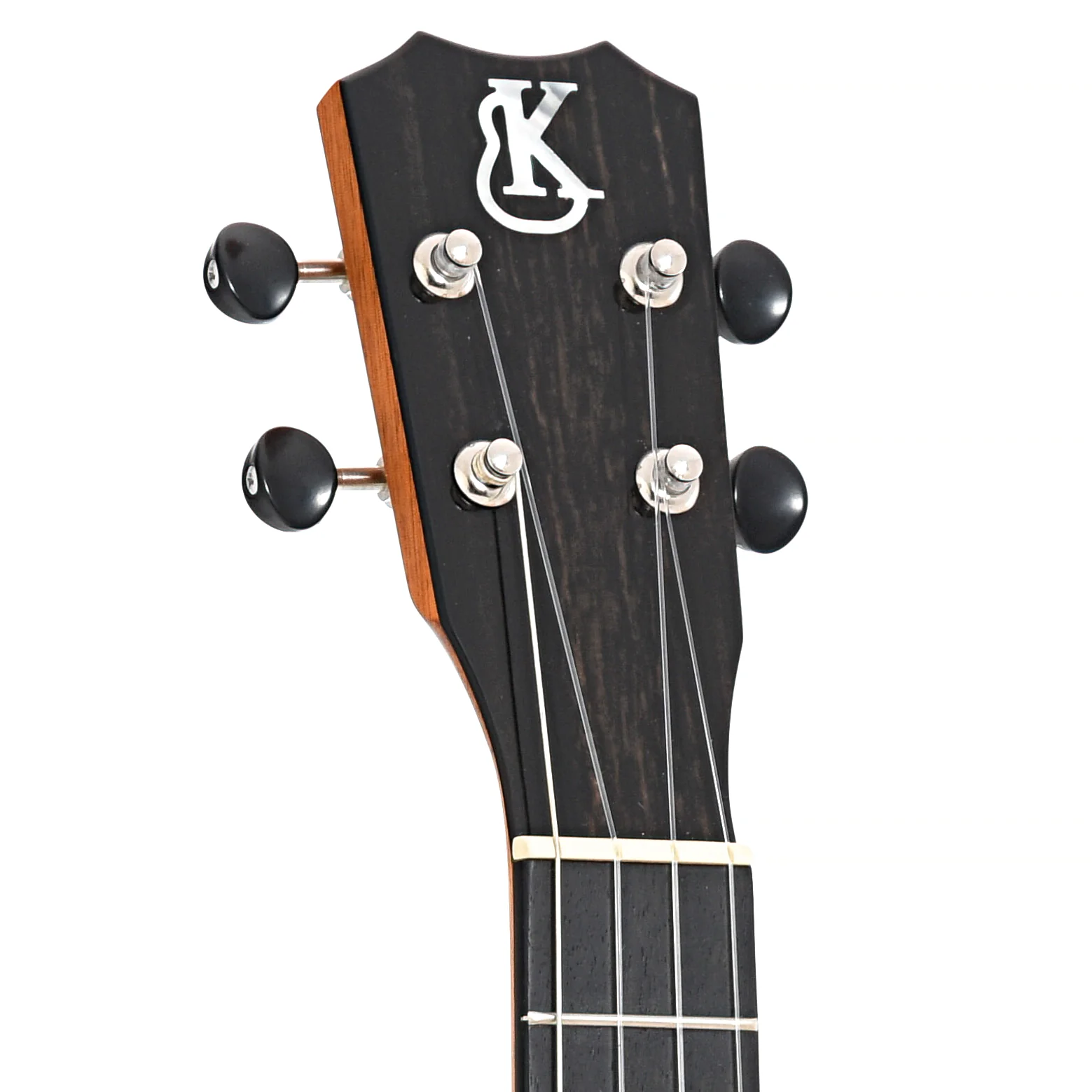 Kanile'a K-1T Tenor Ukulele (2020) - Image 7