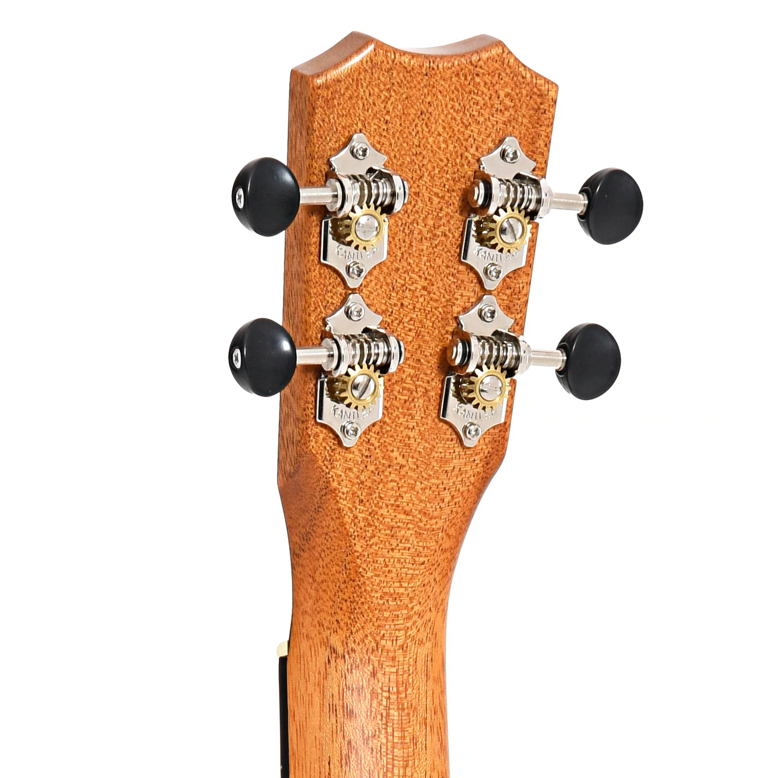 Kanile'a K-1T Tenor Ukulele (2020) - Image 8