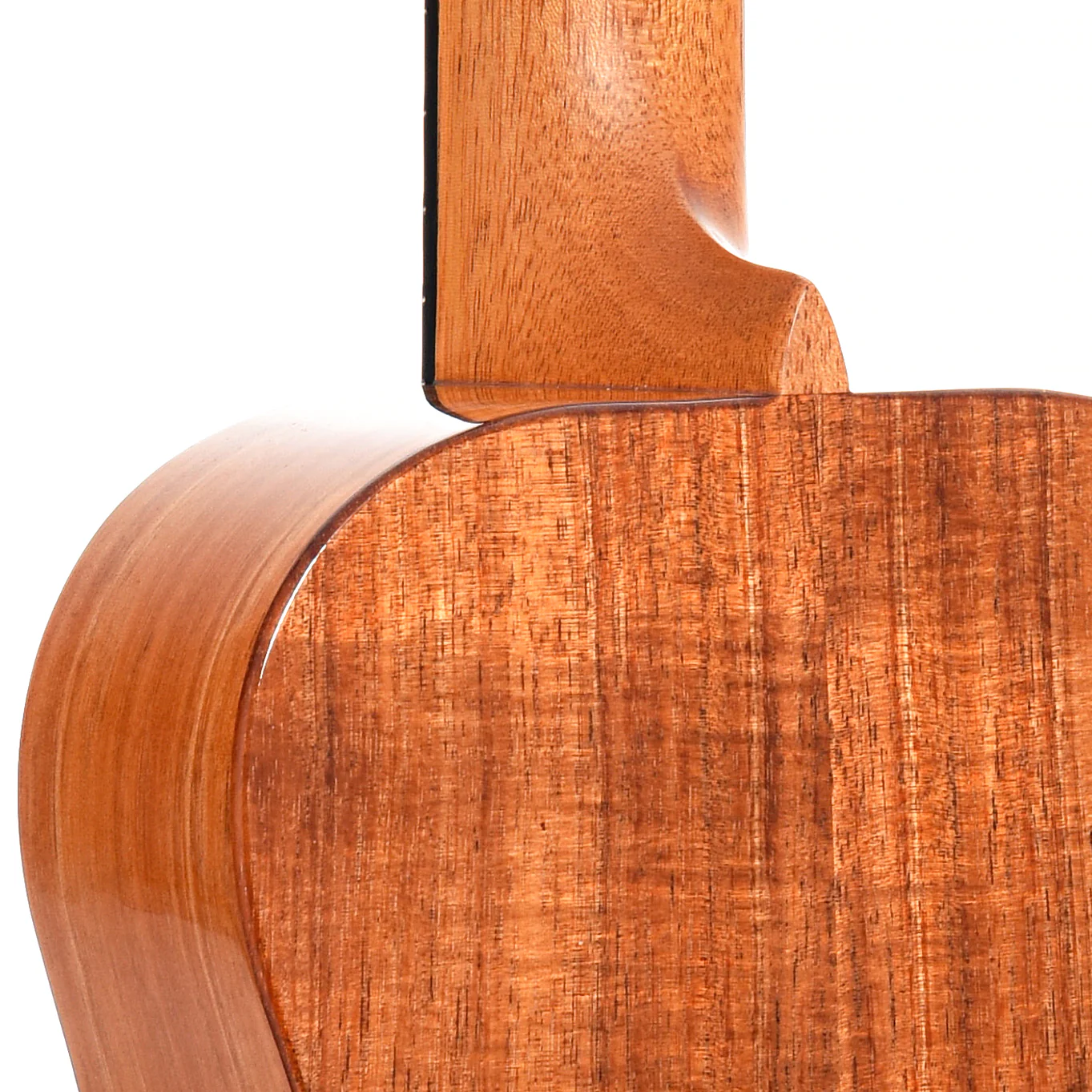 Kanile'a K-1T Tenor Ukulele (2020) - Image 9