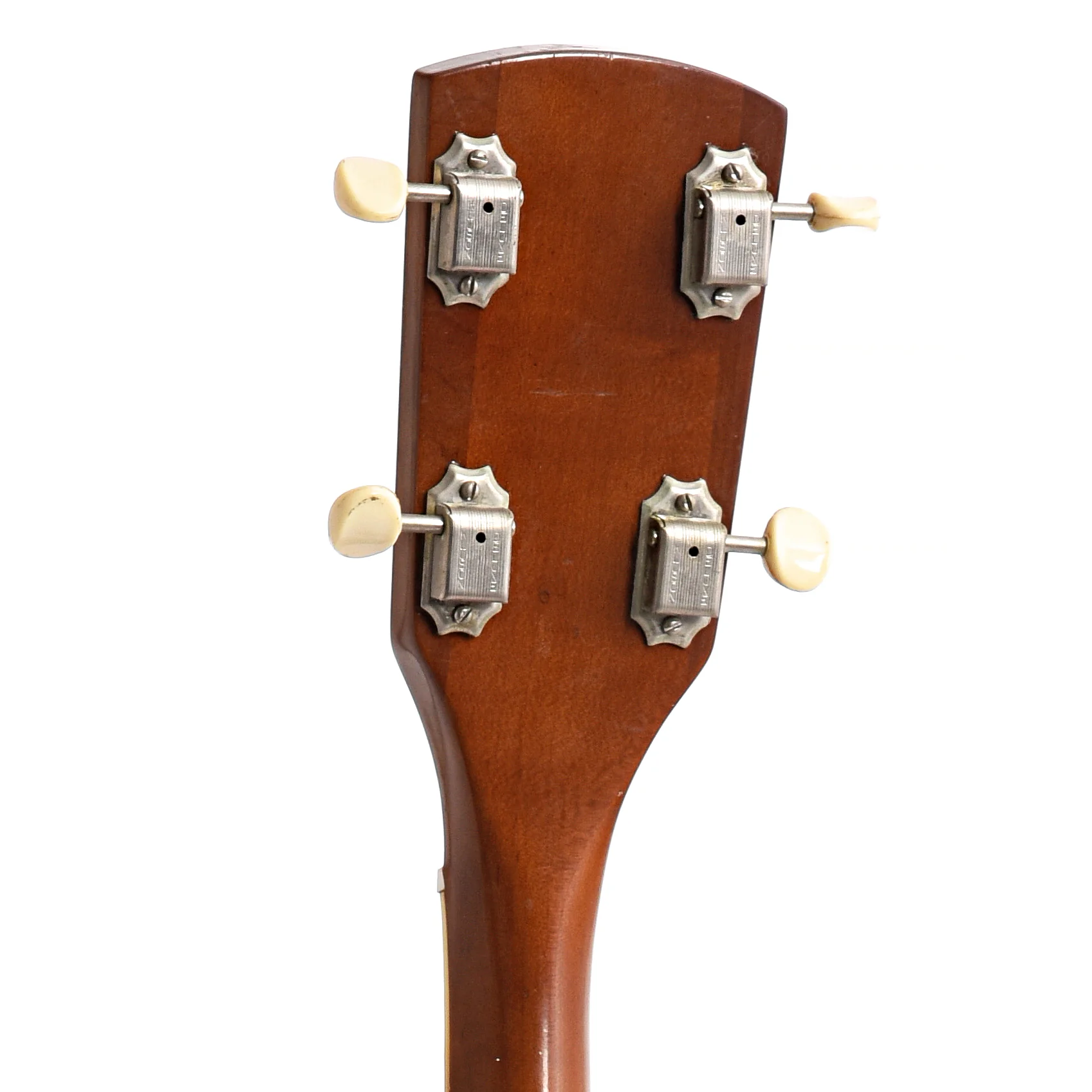 Kay Tenor Banjo (1950s-1960s) - Image 10