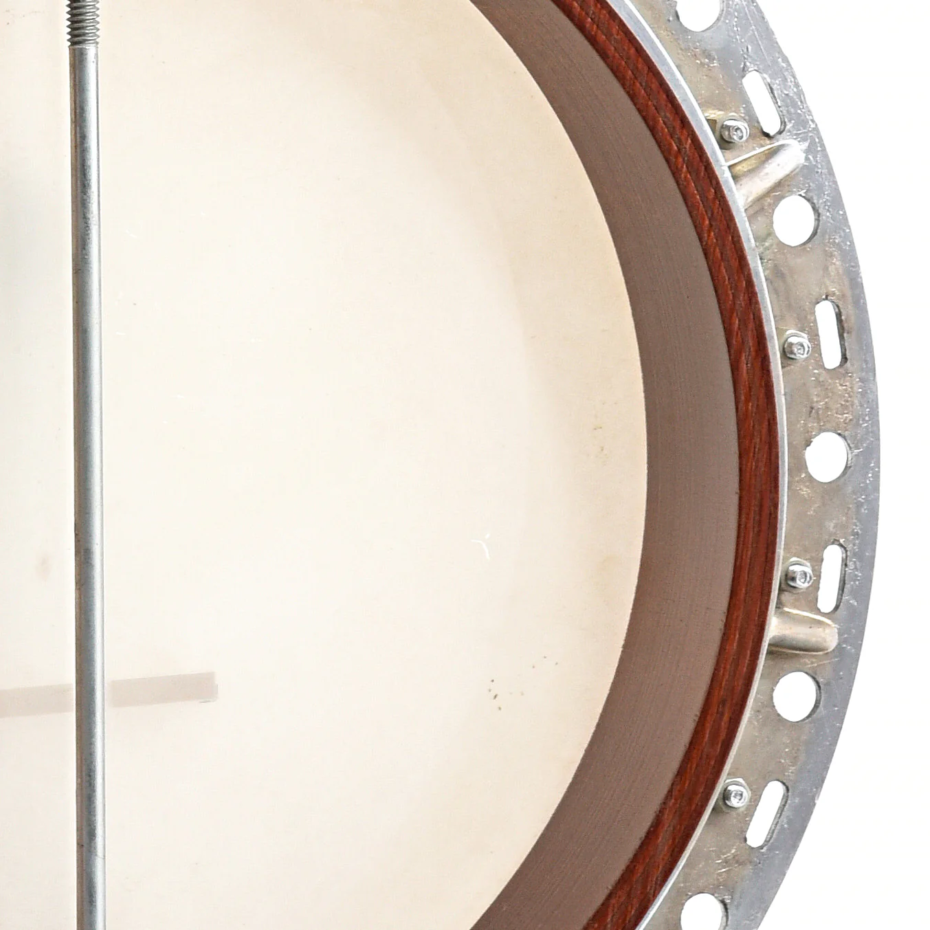 Kay Tenor Banjo (1950s-1960s) - Image 12